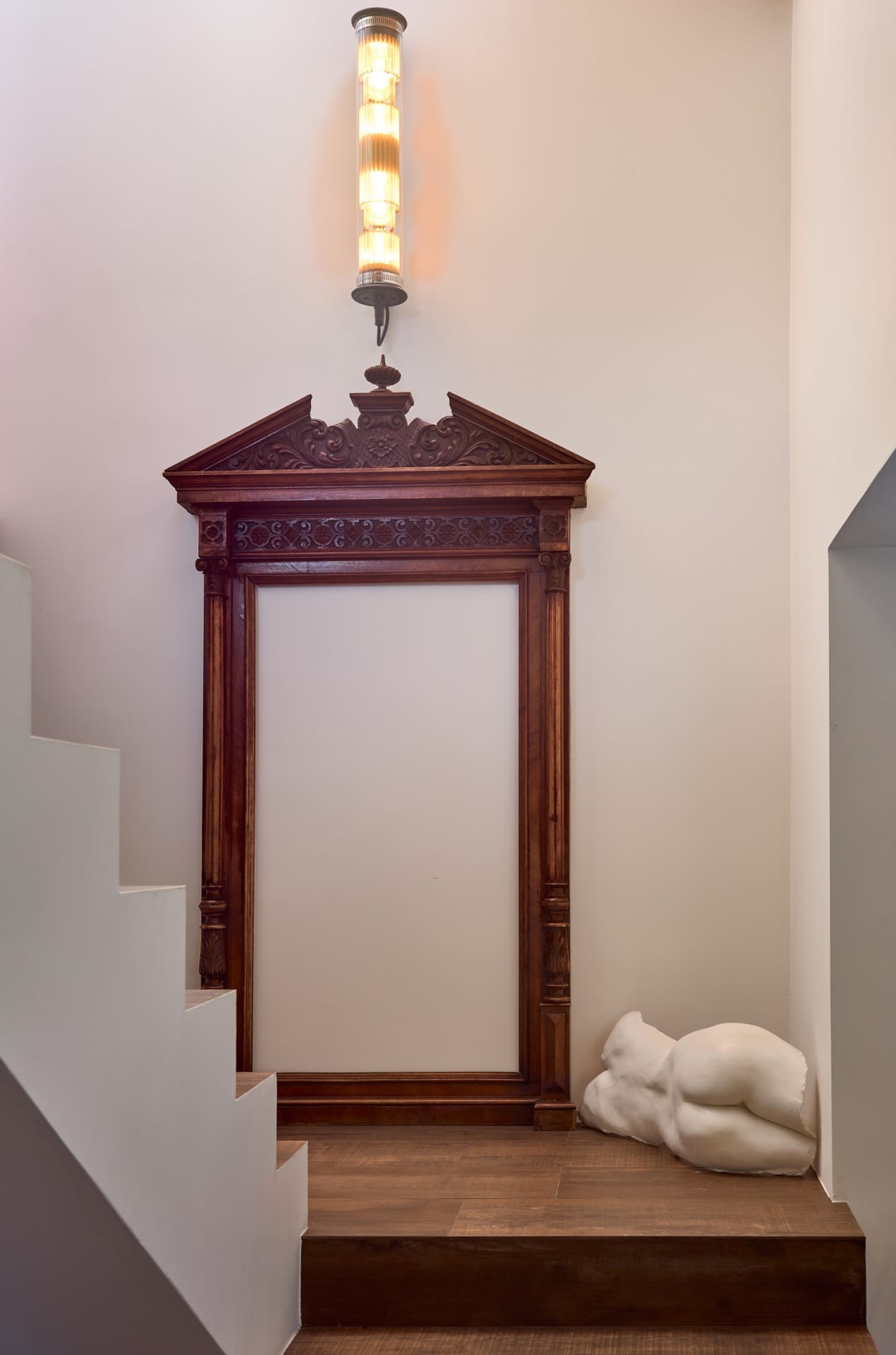 Agnieszka-Brzostek_Emil-House_designalive-5