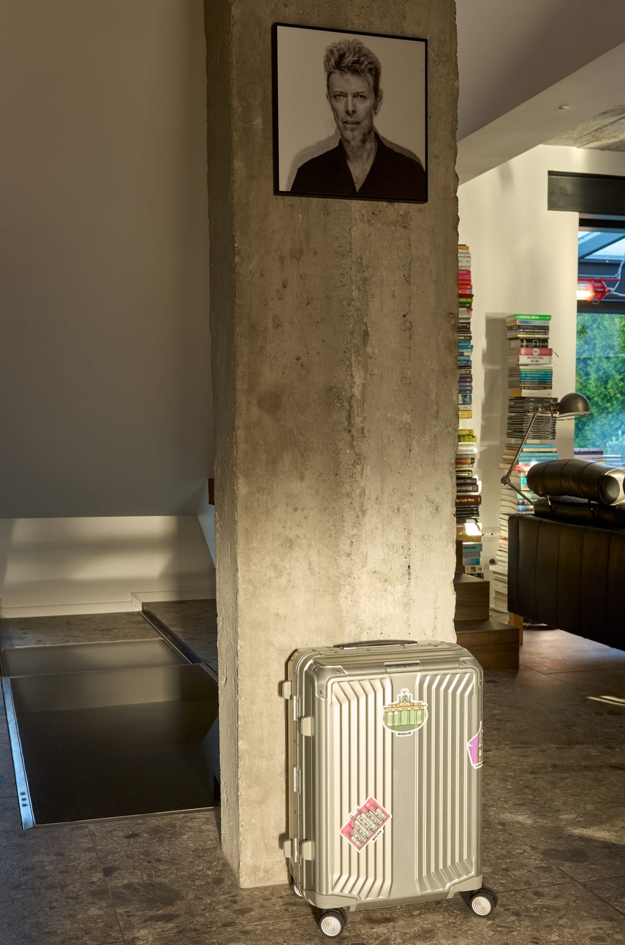 Agnieszka-Brzostek_Emil-House_designalive-6