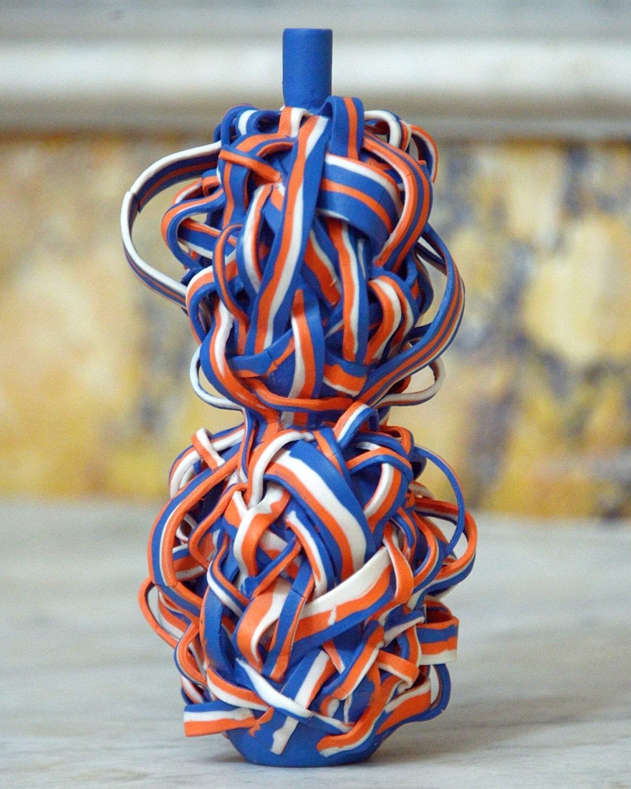 Ahrun-Lee-designalive-5