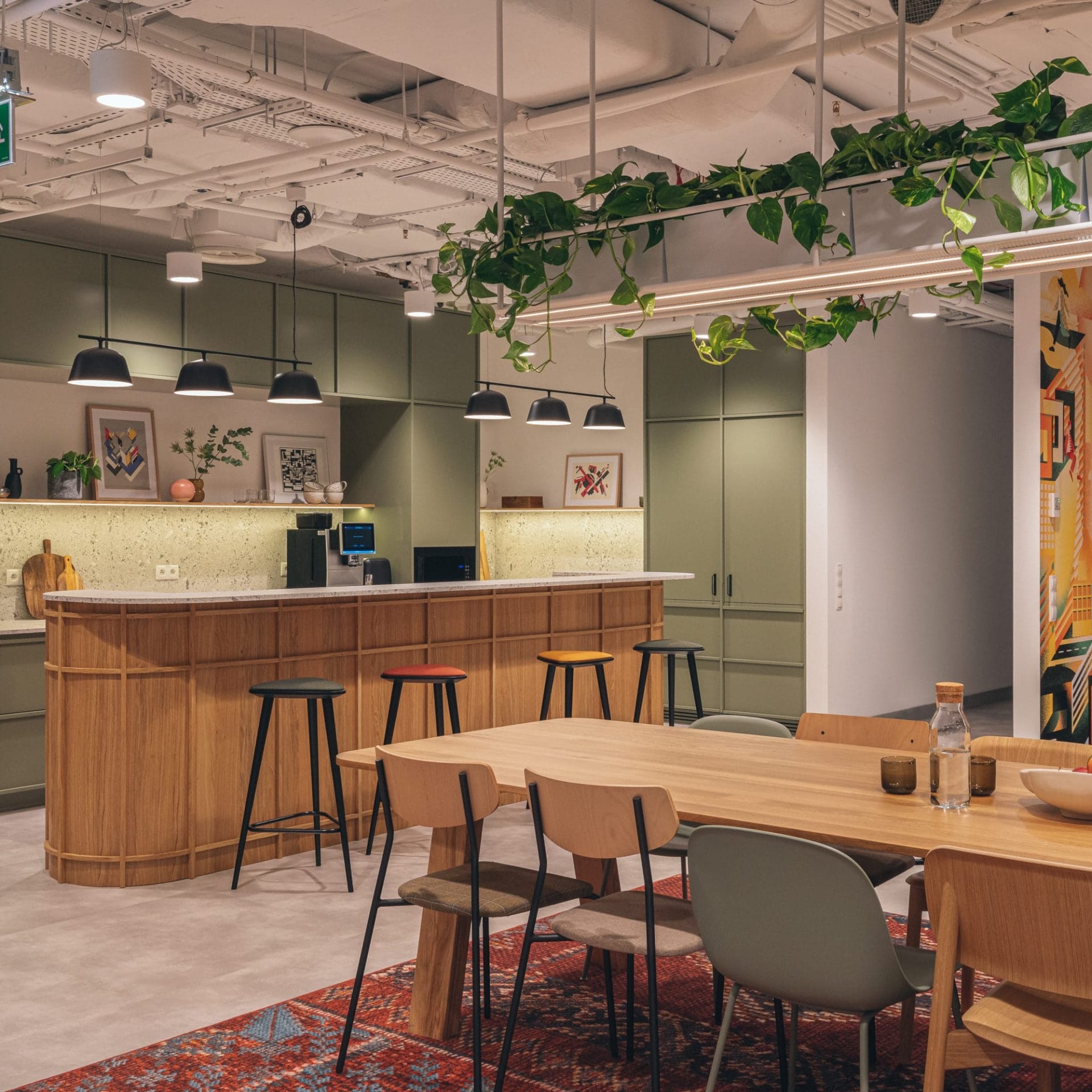 AKA-Studio-biuro-Heimstaden_designalive