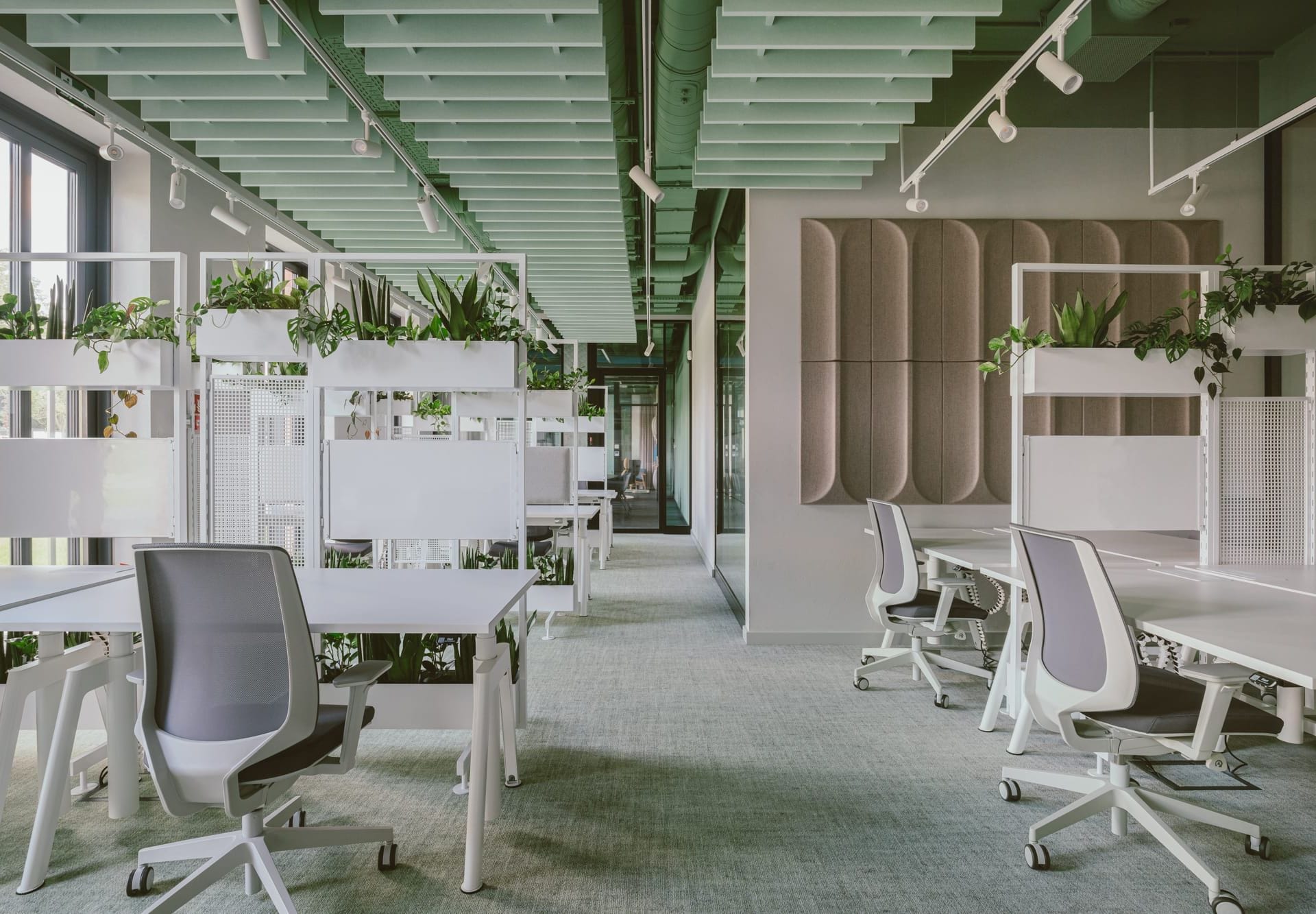 AKA-Studio-biuro-LSSE_designalive