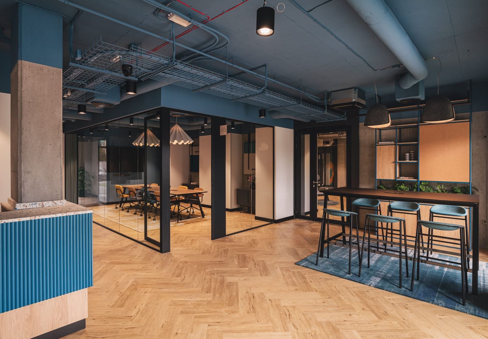 AKA-Studio-biuro-Solano-Group_designalive