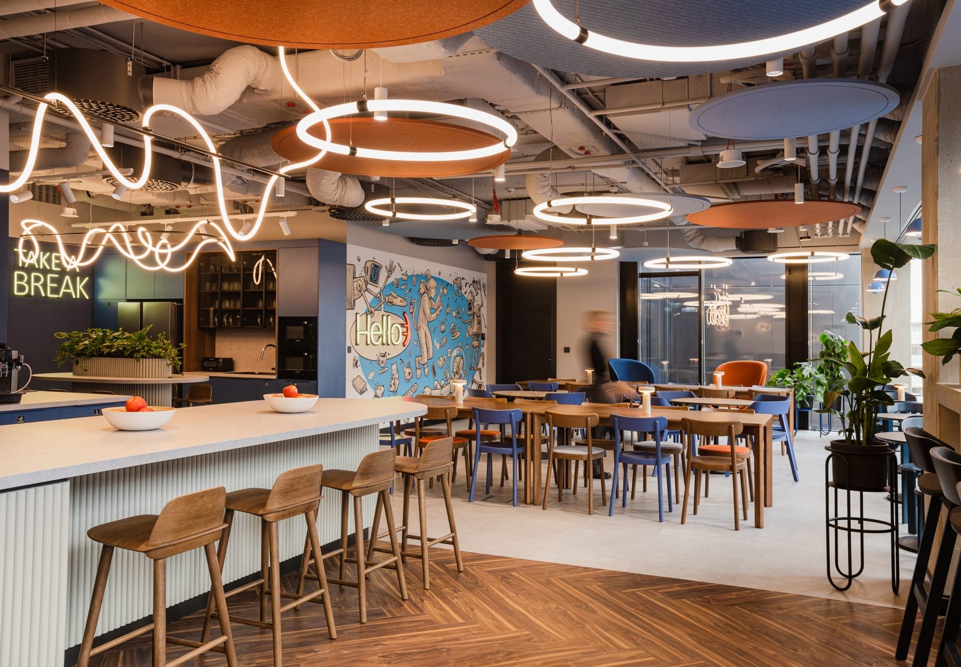 AKA-Studio-biuro-firmy-FinTech_designalive