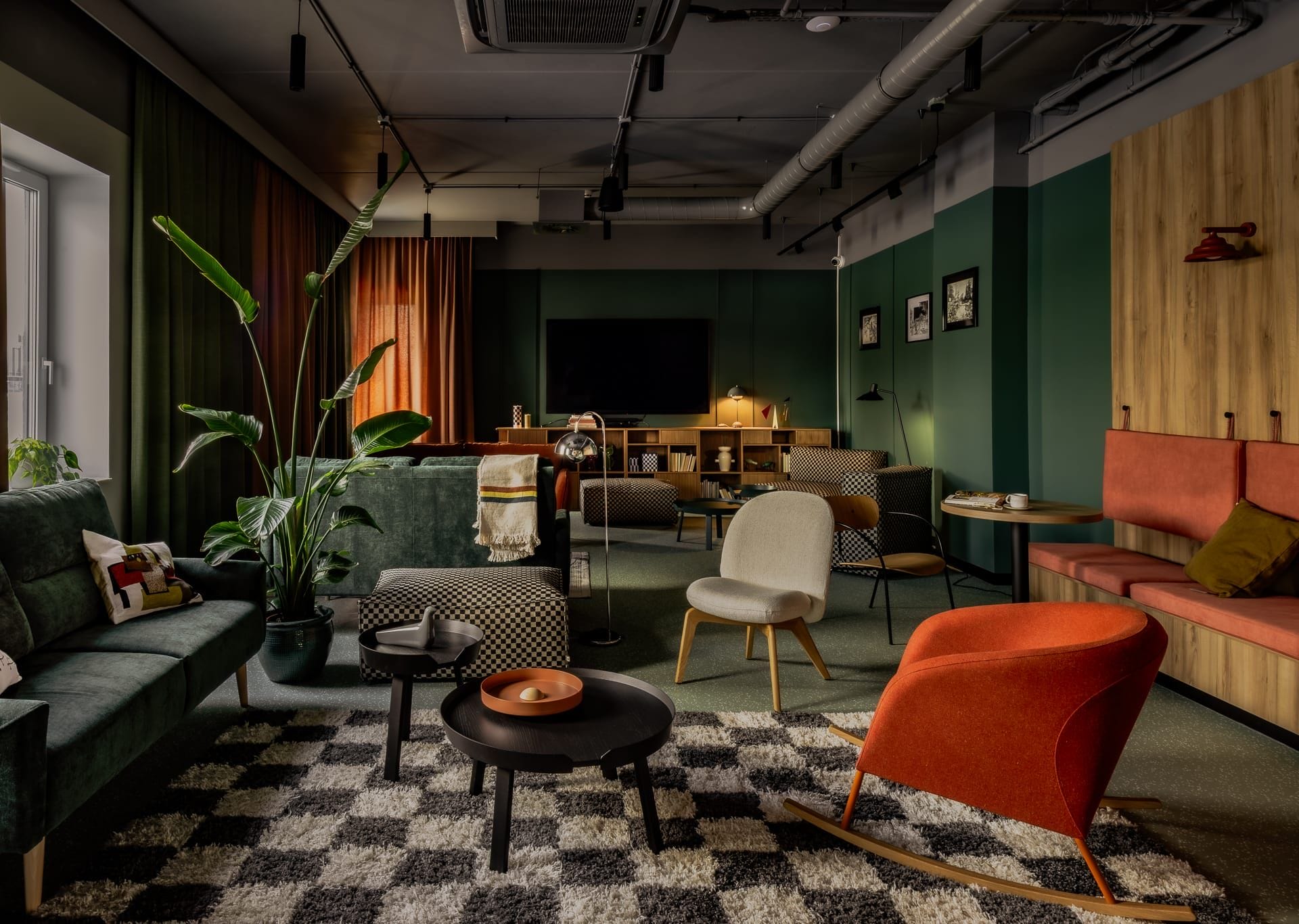 AKA-Studio-hotel-De-Silva-Inn-Opole_designalive