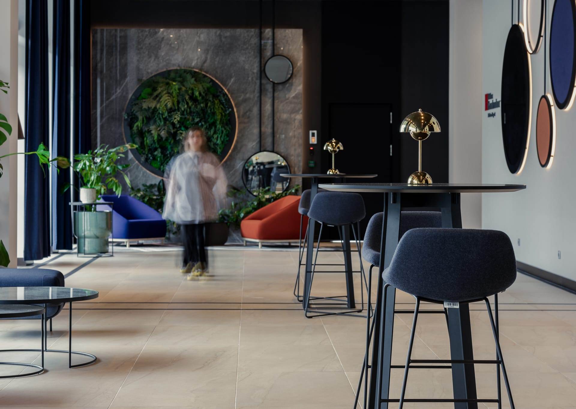 AKA-Studio-hotel-Hilton-Garden-Inn-Krakow-Airport_designalive