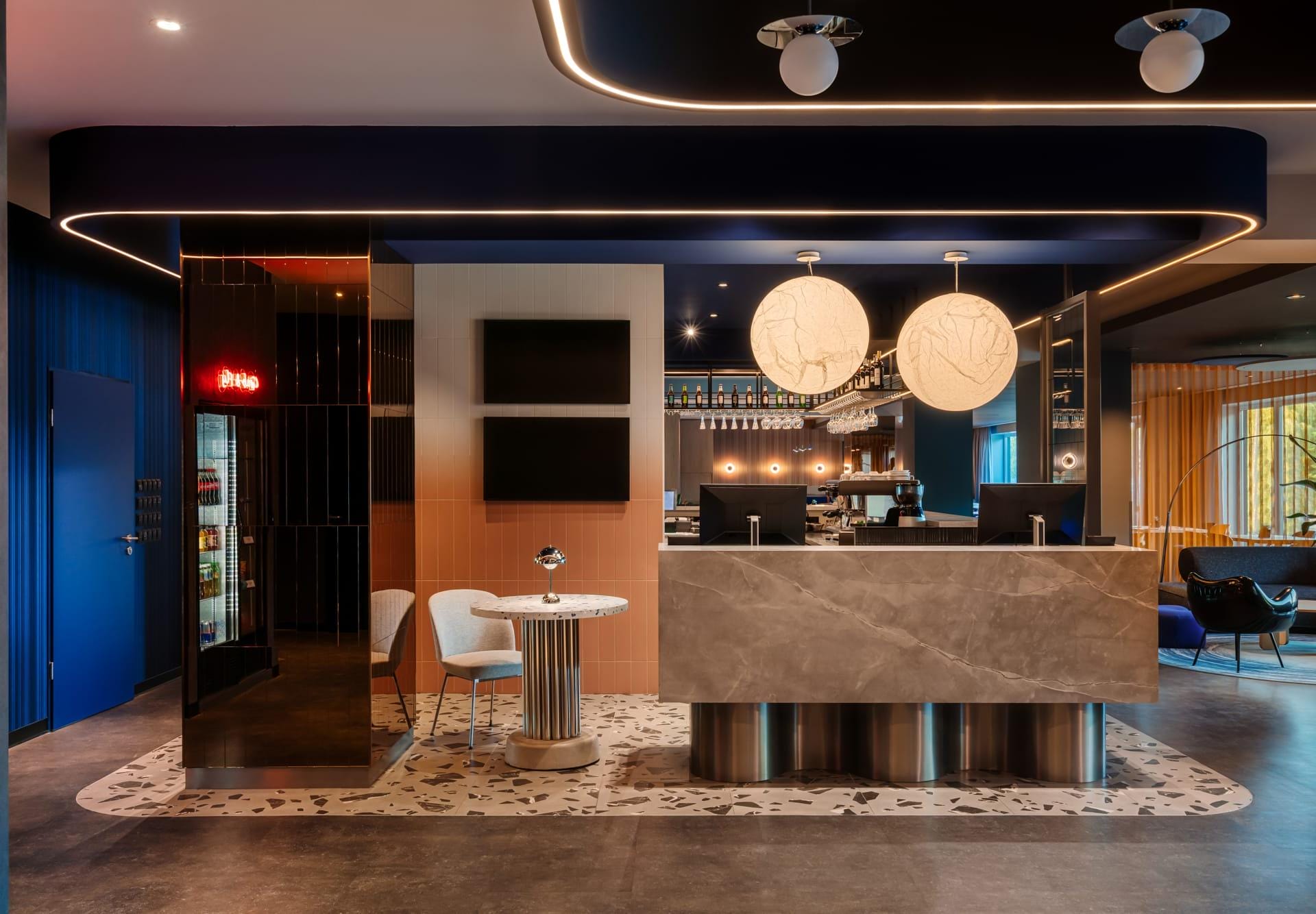 AKA-Studio-hotel-Ibis-Styles-Katowice_designalive