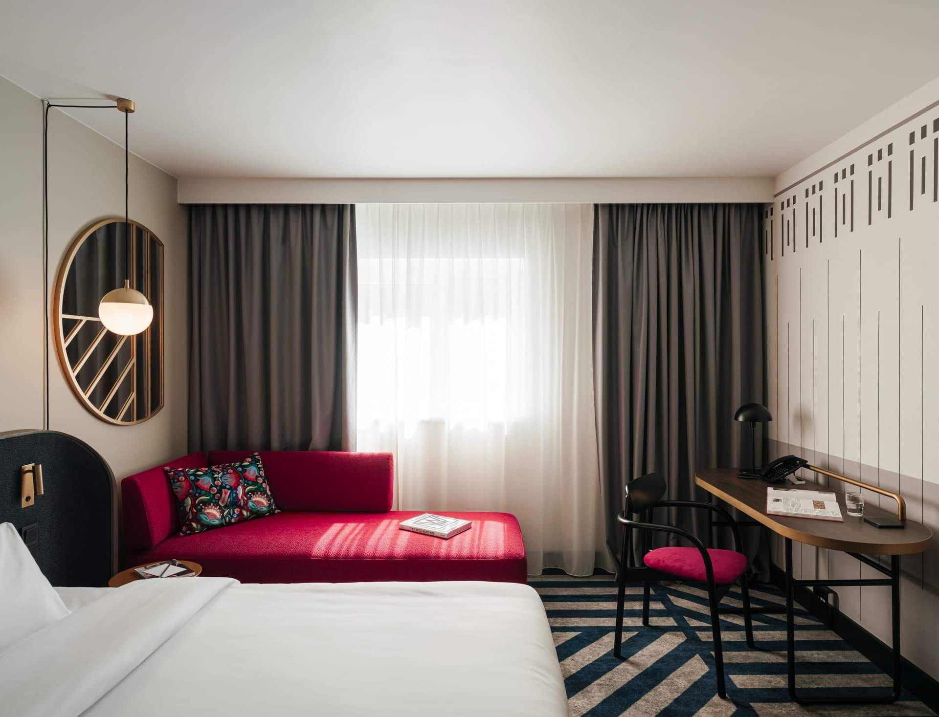 AKA-Studio-hotel-Mercure-Wien-City-w-Wiedniu_designalive