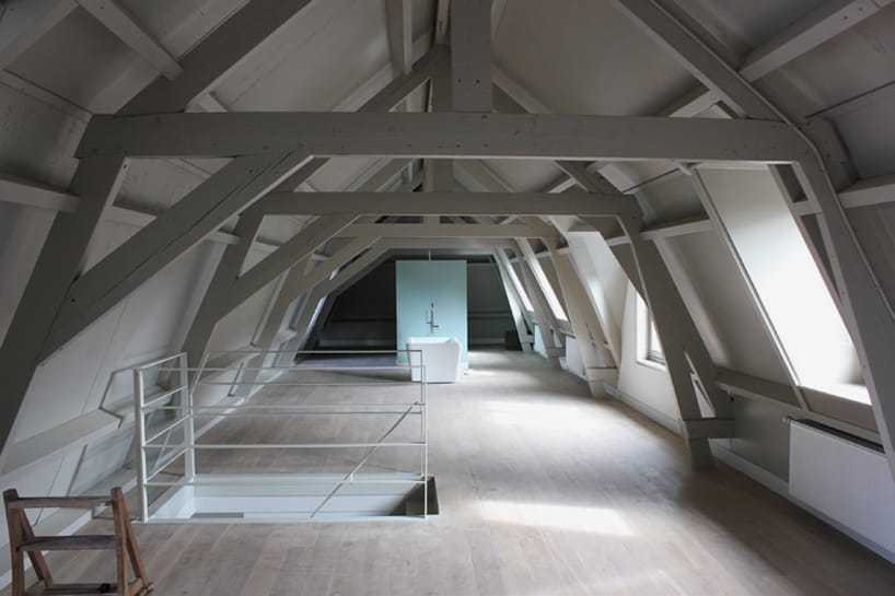 hilberink-bosch-architecten-studio-boot5