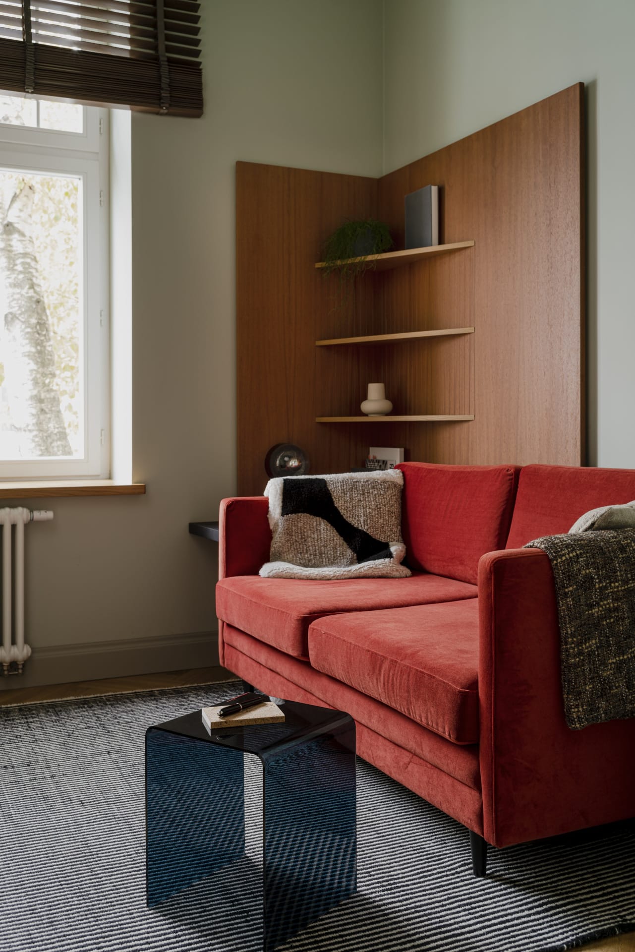 akurat_apr_brzozowa_designalive-11