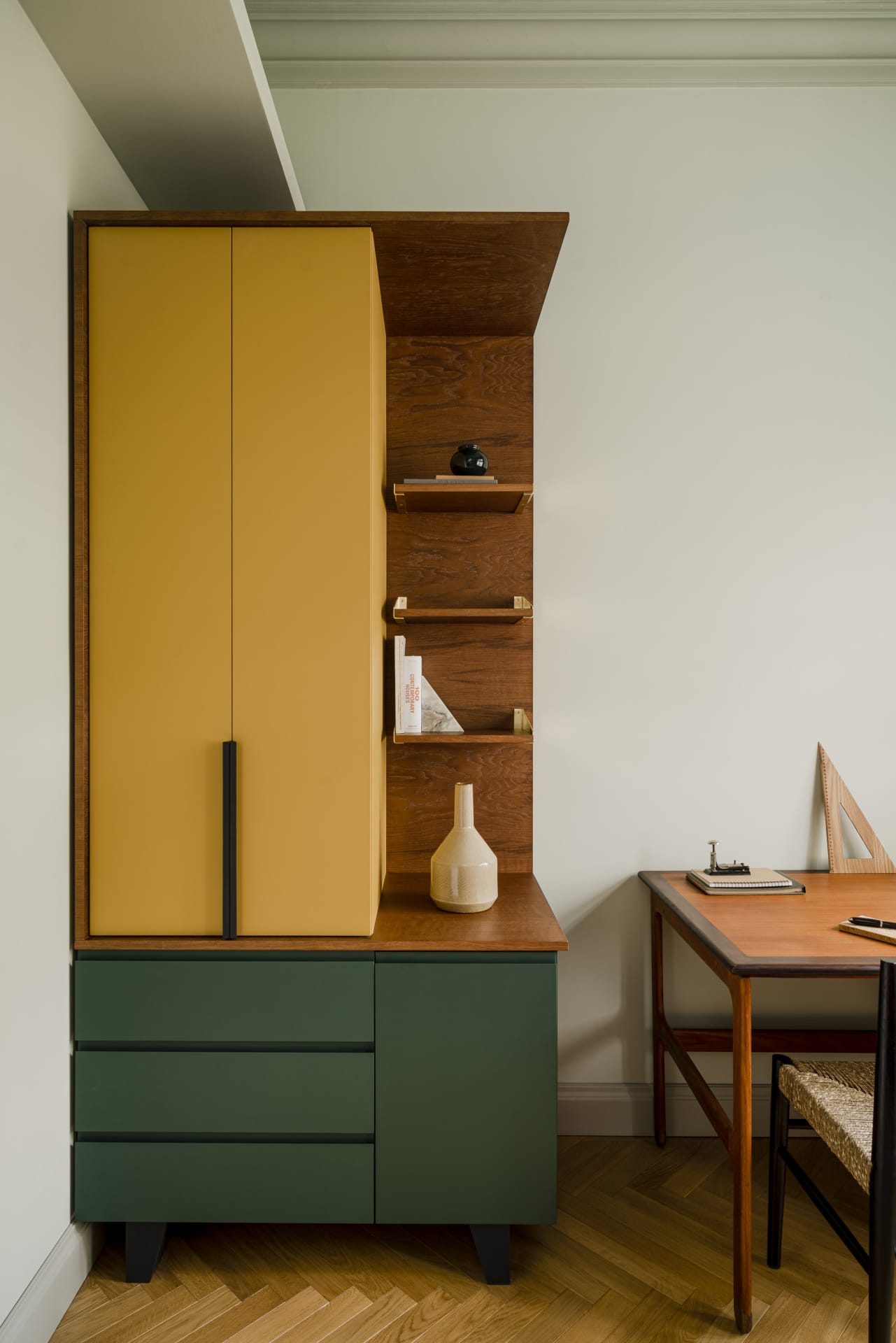 akurat_apr_brzozowa_designalive-12