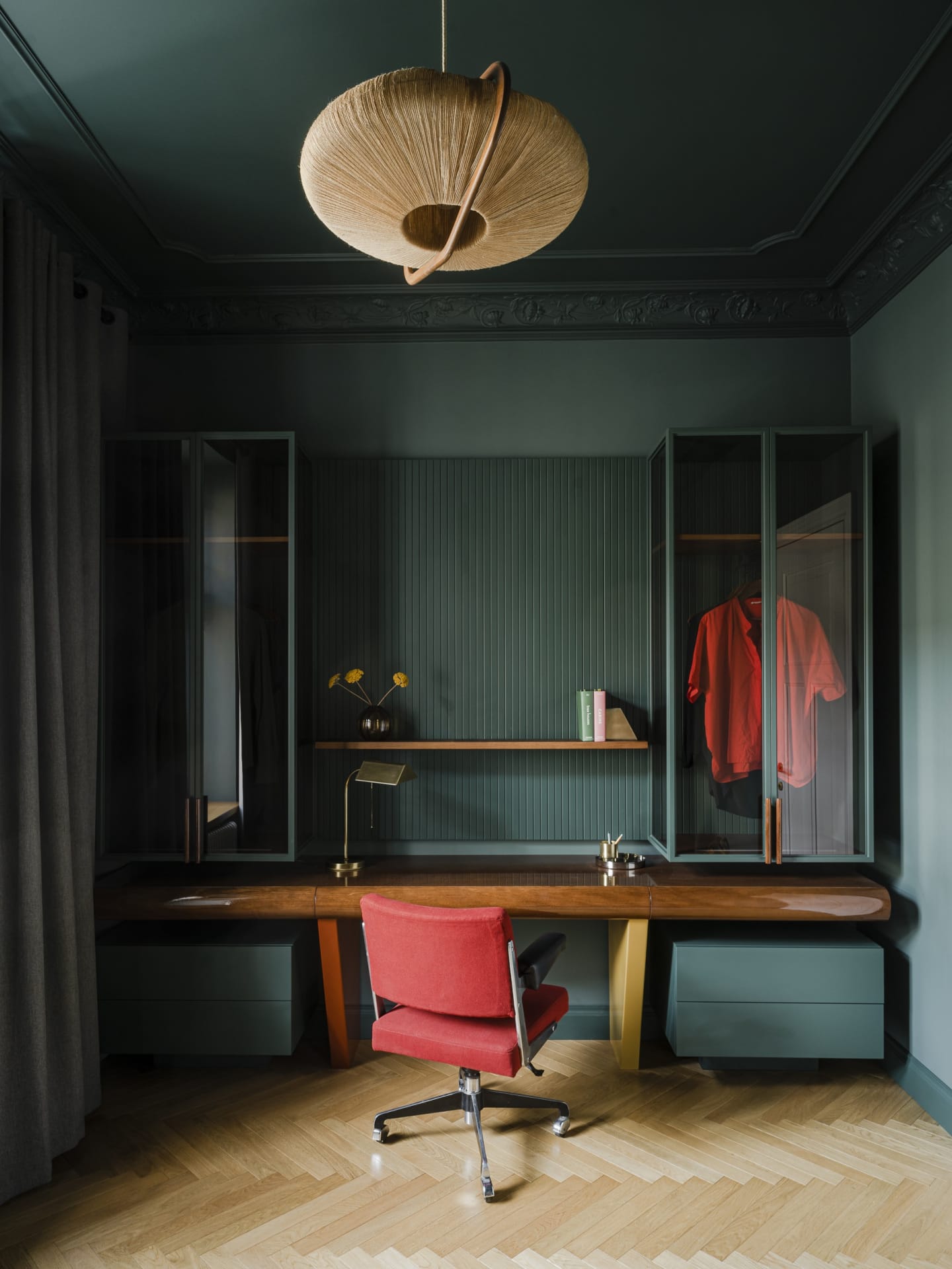 akurat_apr_brzozowa_designalive-15