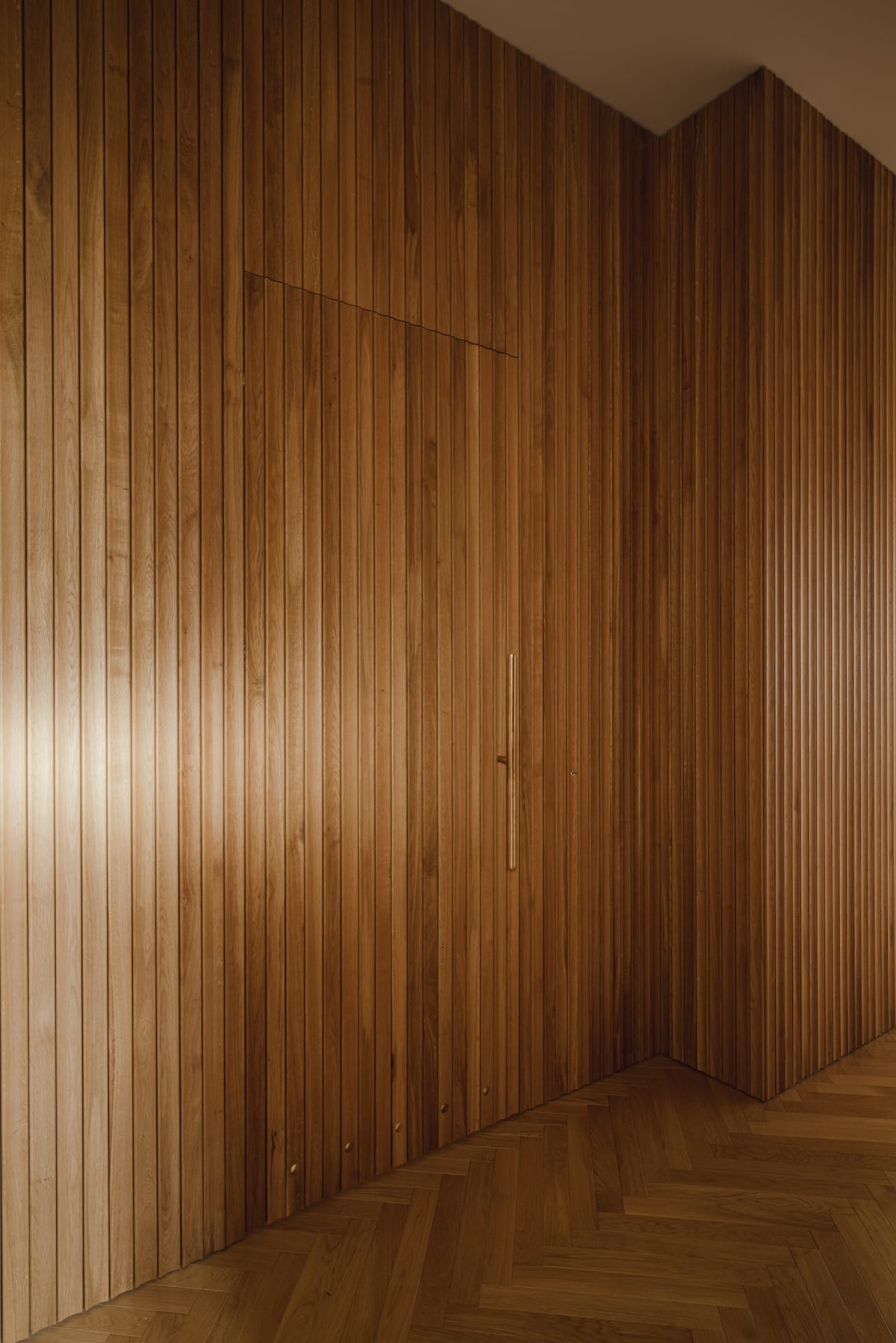 akurat_apr_brzozowa_designalive-18