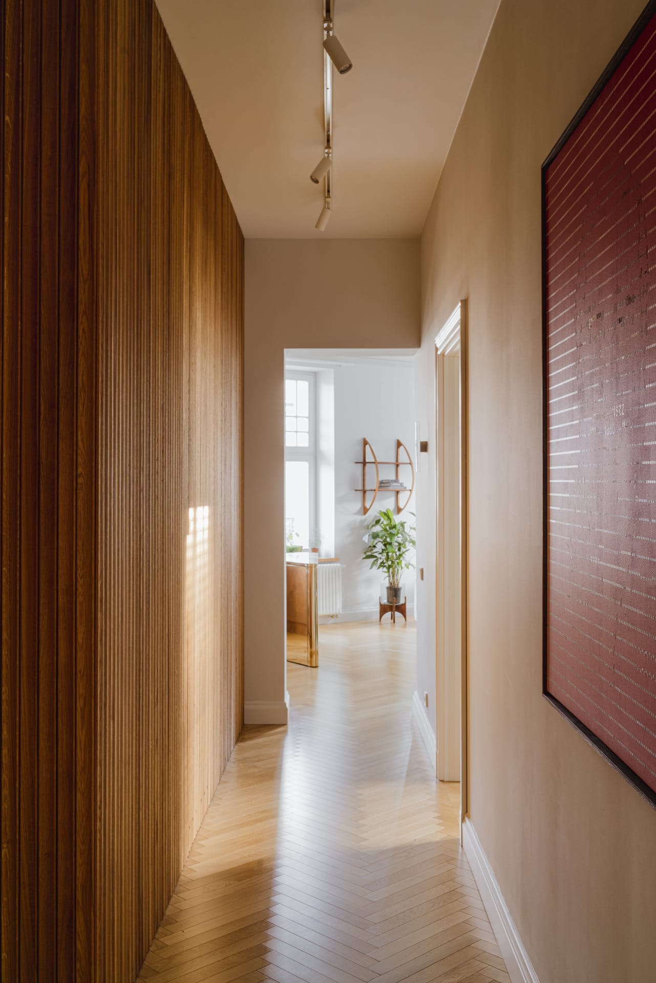 akurat_apr_brzozowa_designalive-19