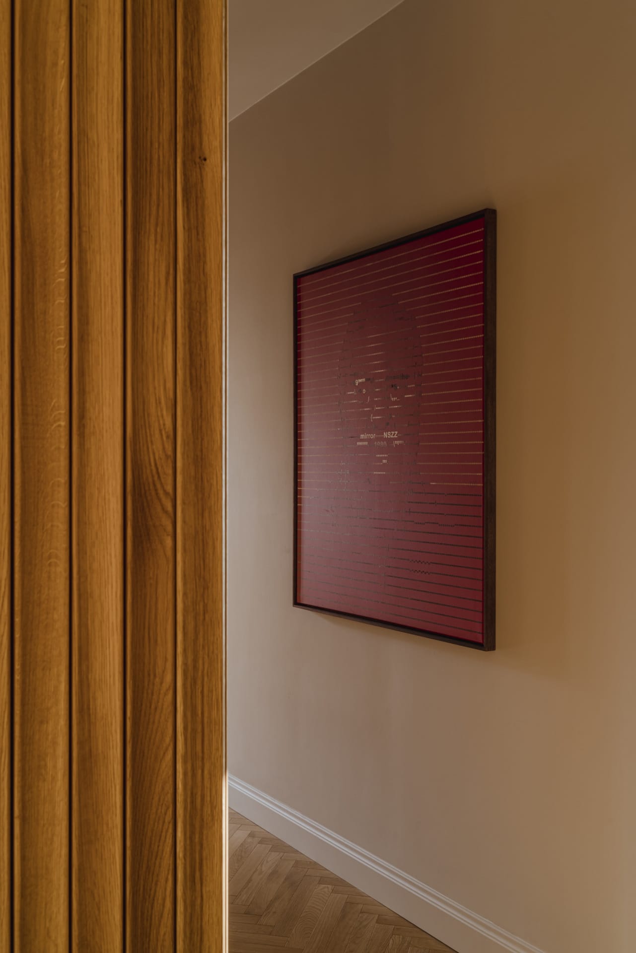 akurat_apr_brzozowa_designalive-20