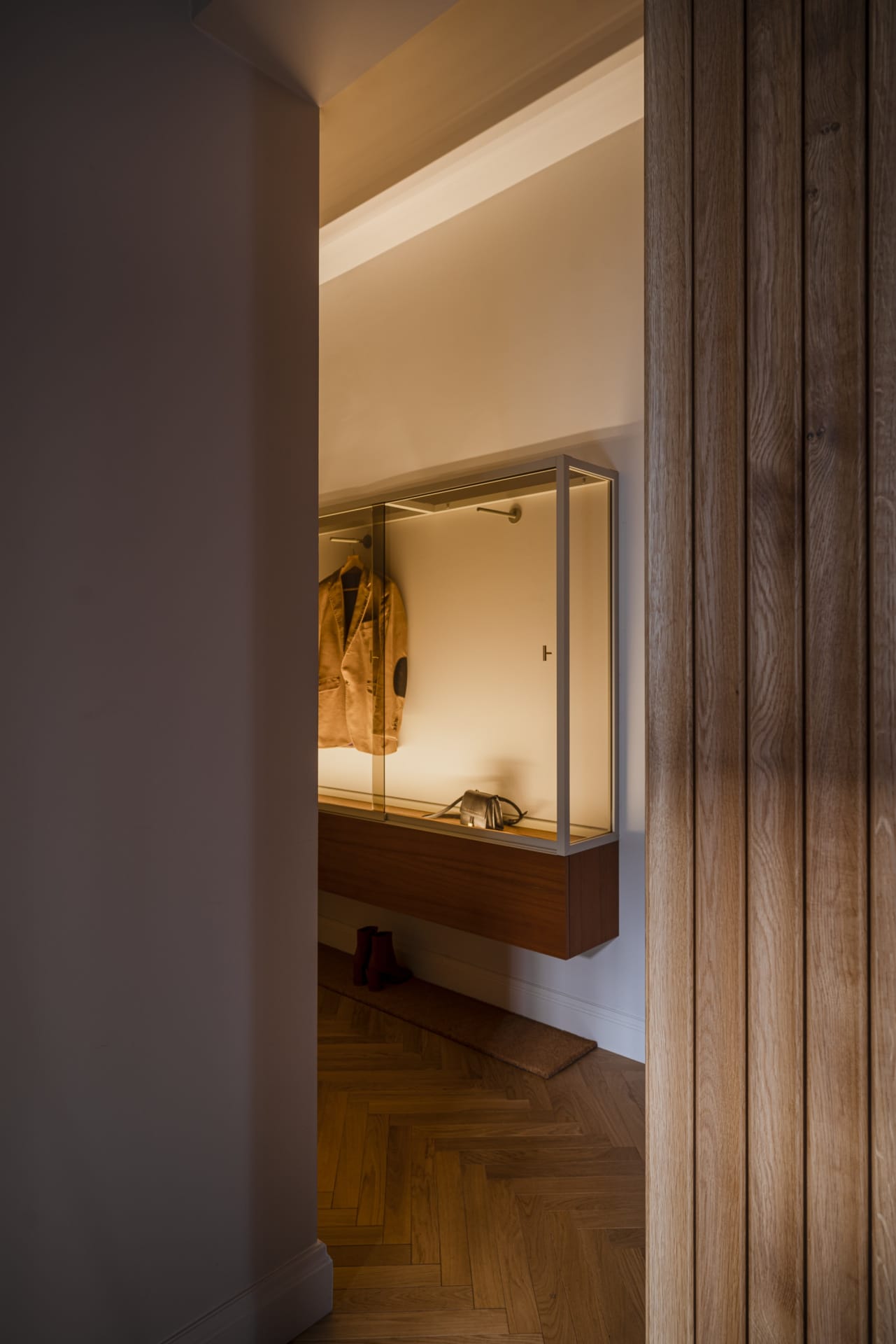 akurat_apr_brzozowa_designalive-22