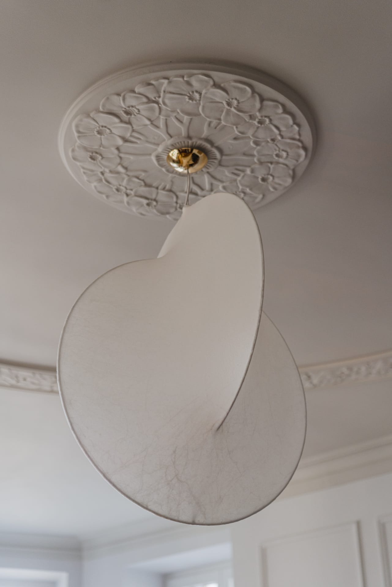 akurat_apr_brzozowa_designalive-4