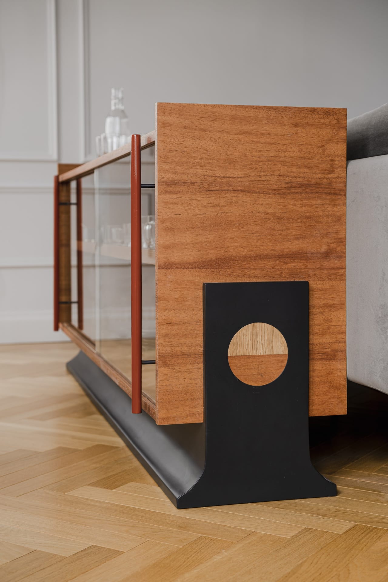 akurat_apr_brzozowa_designalive-6