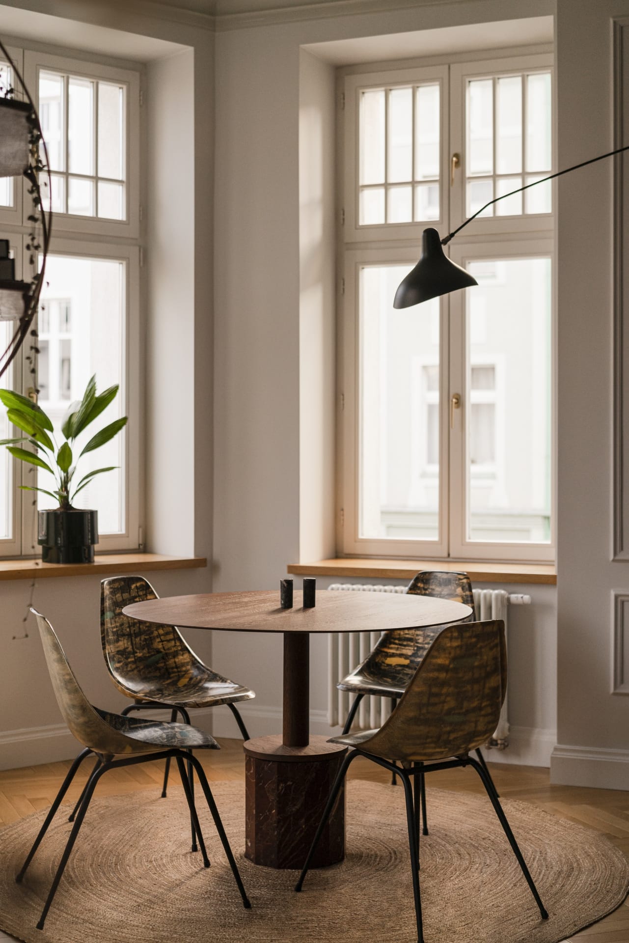 akurat_apr_brzozowa_designalive-7