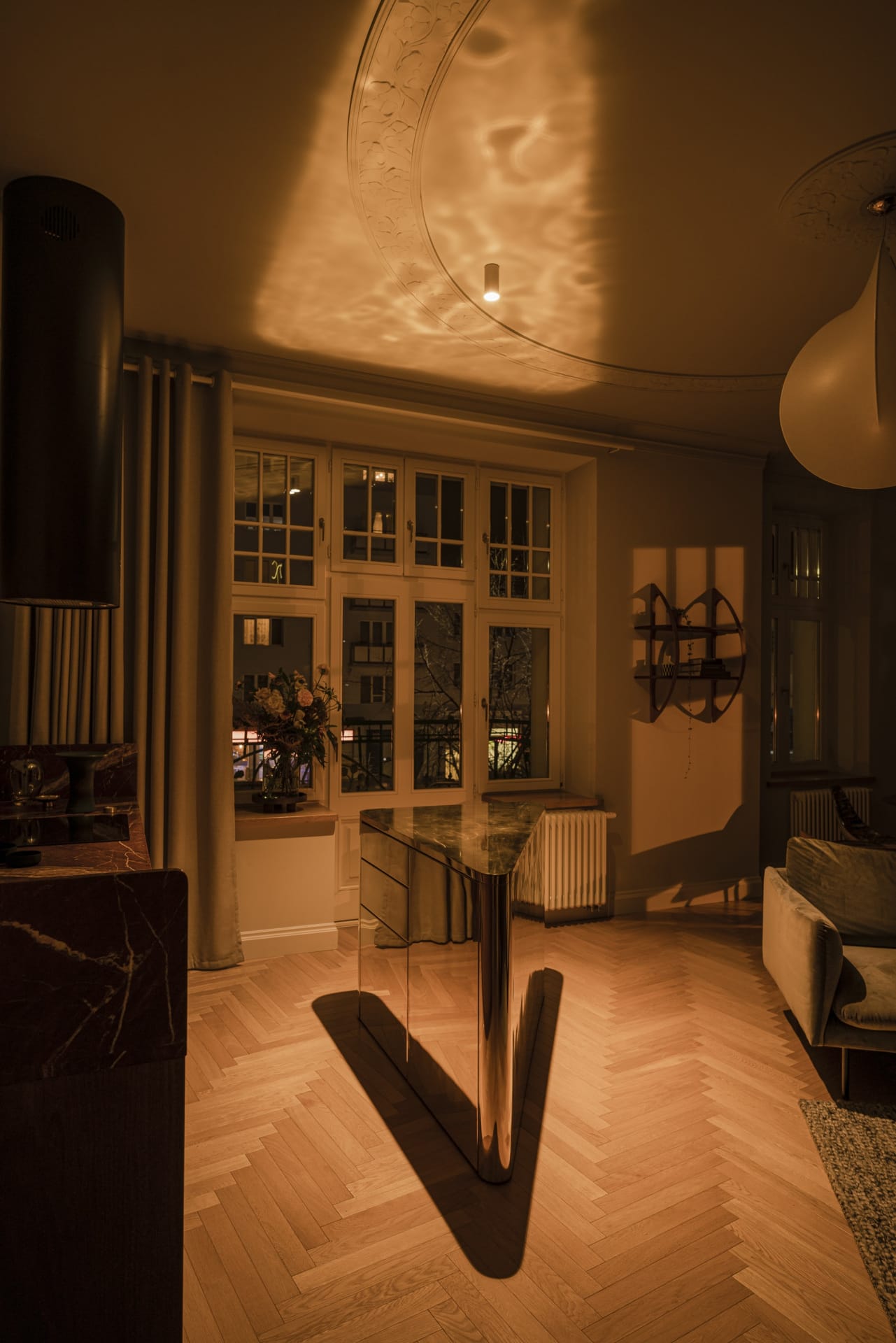 akurat_apr_brzozowa_designalive-9
