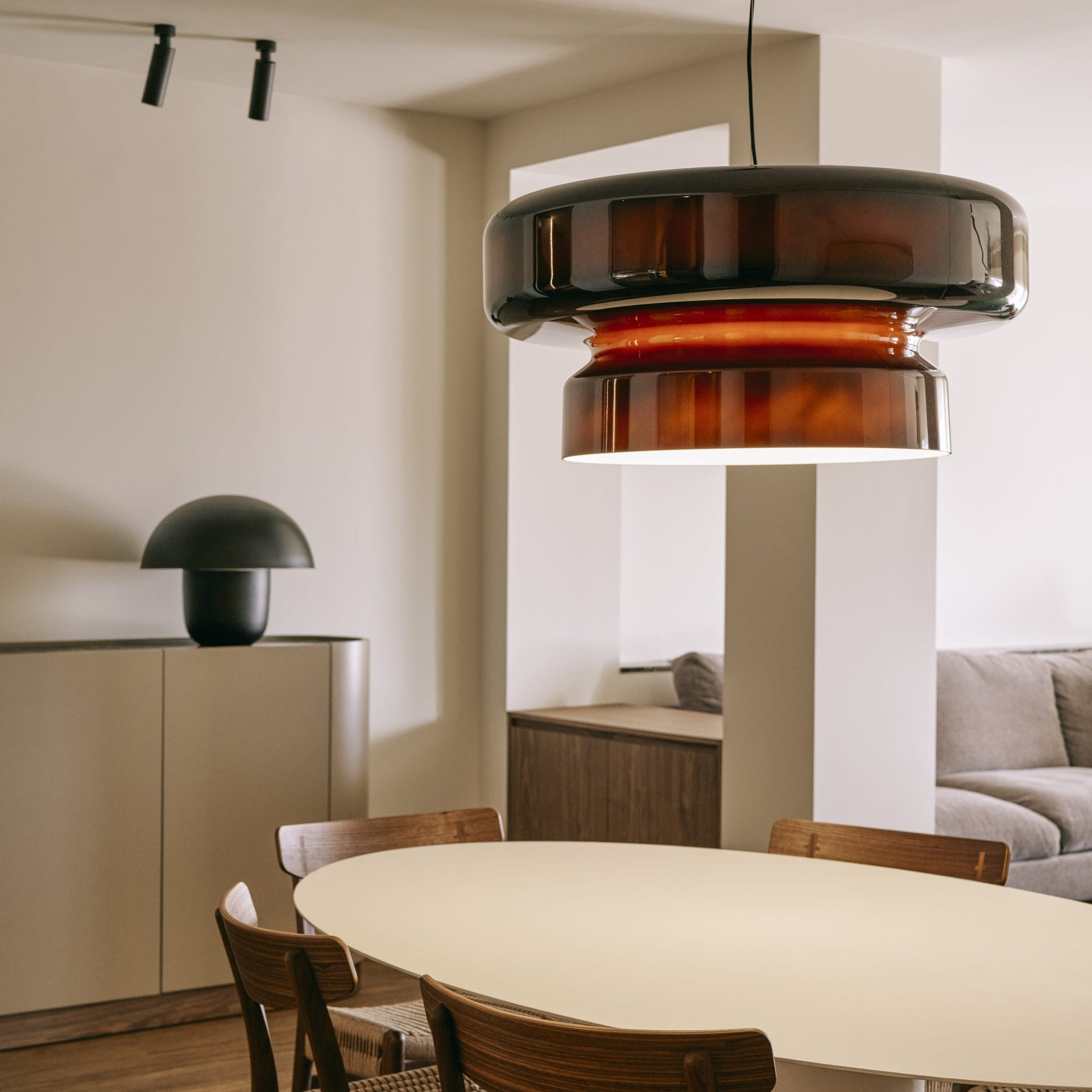 Albed_B5_apartament_w_Barcelonie_Design_Alive_5