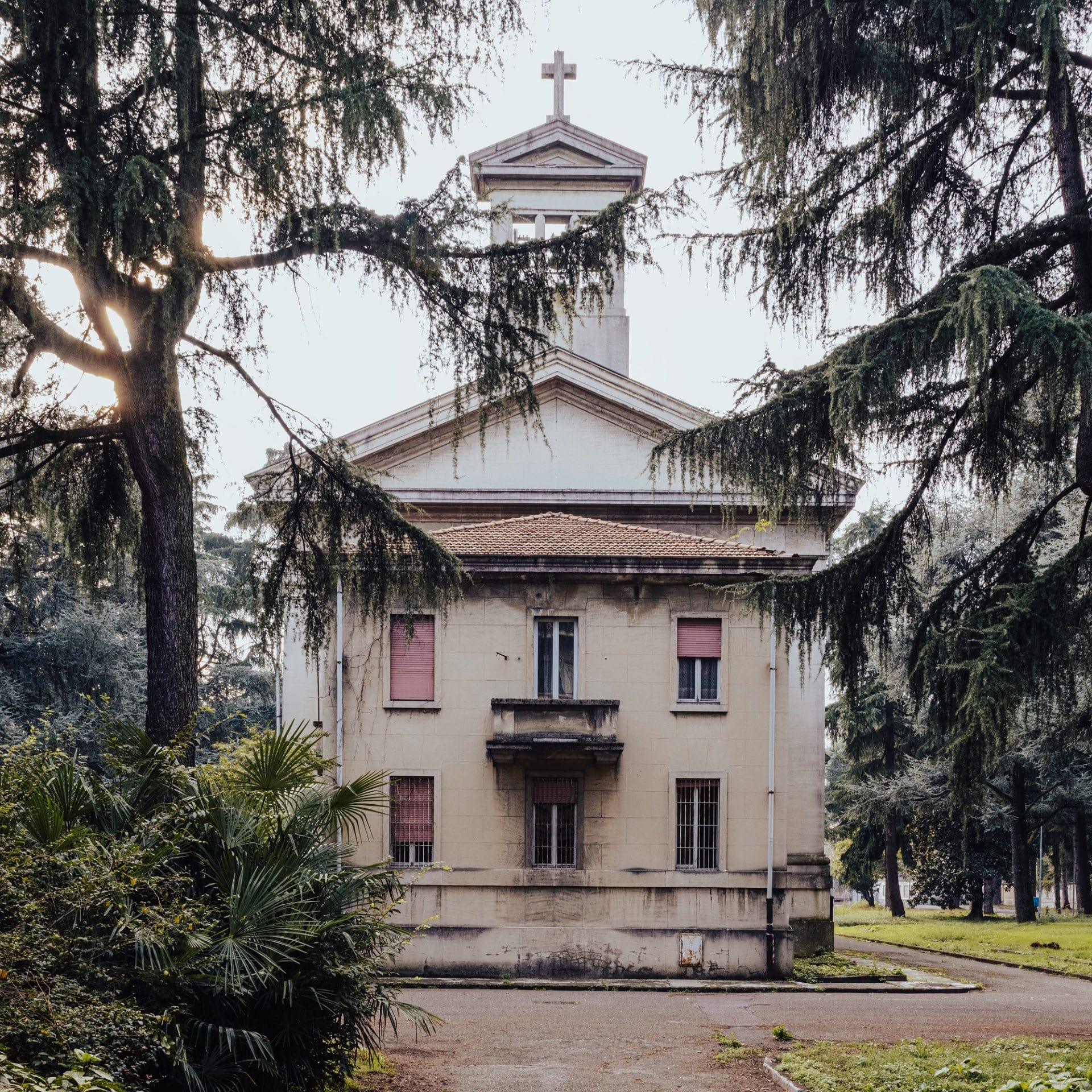 Inganni_alcova26_designalive-10