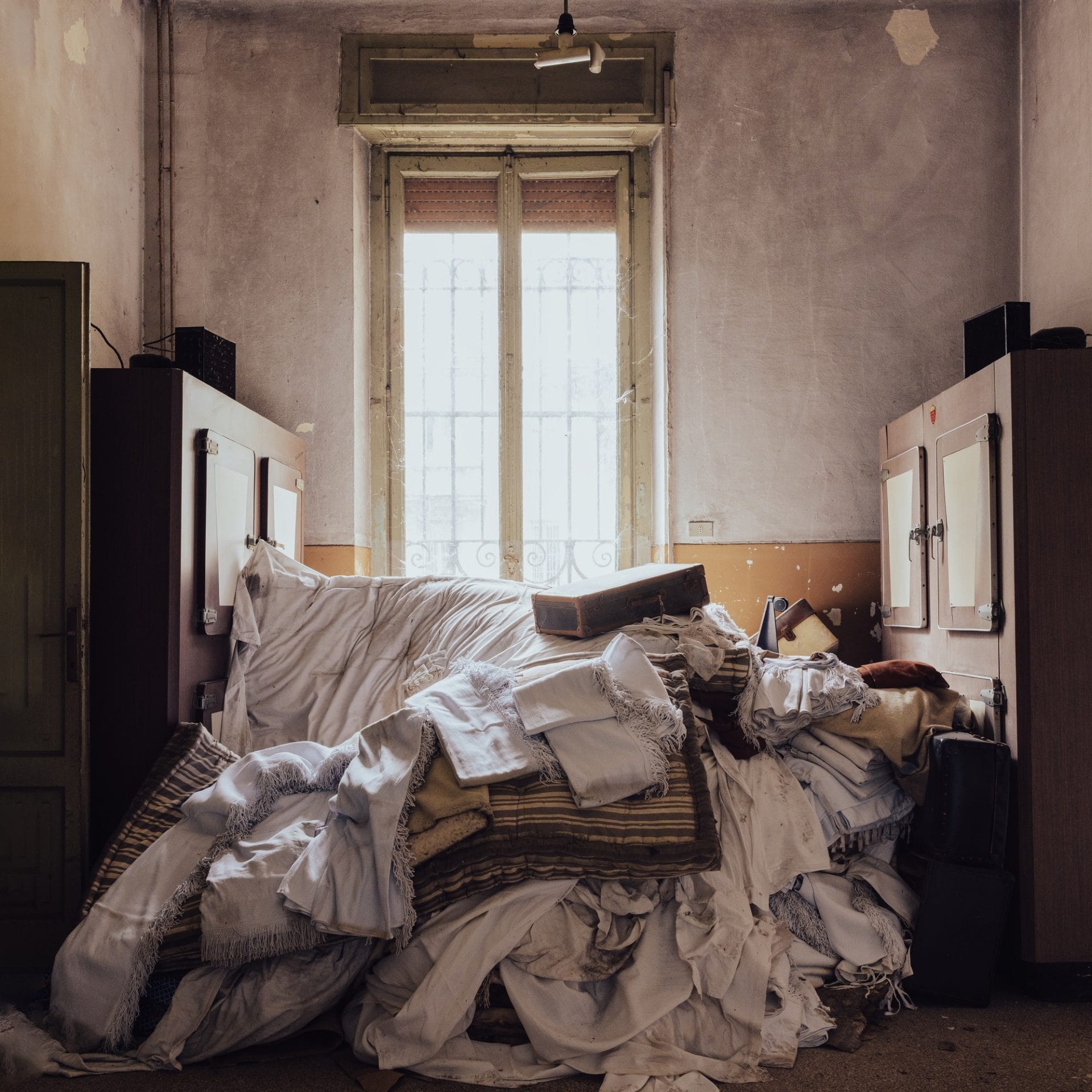 Inganni_alcova26_designalive-3