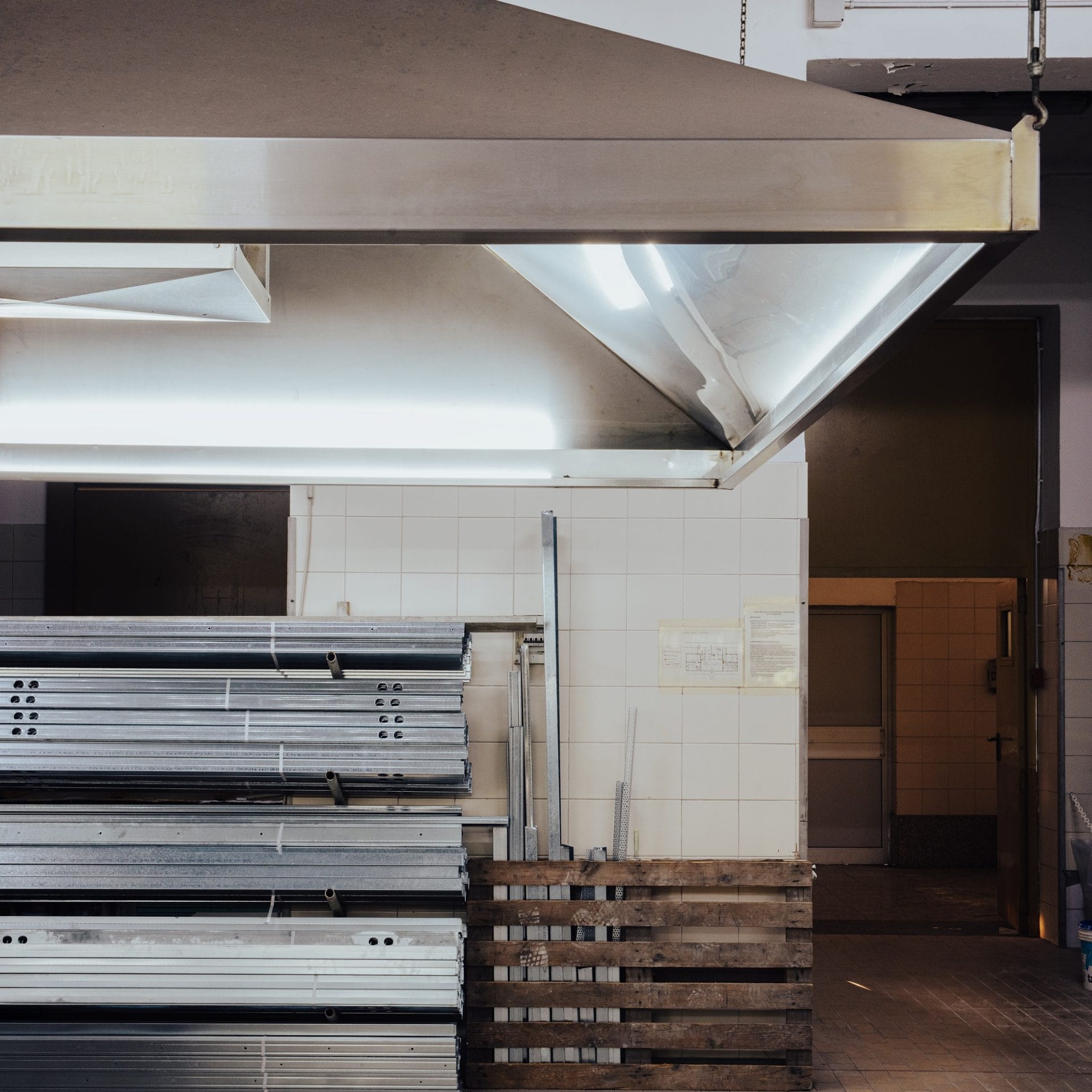 Inganni_alcova26_designalive-5