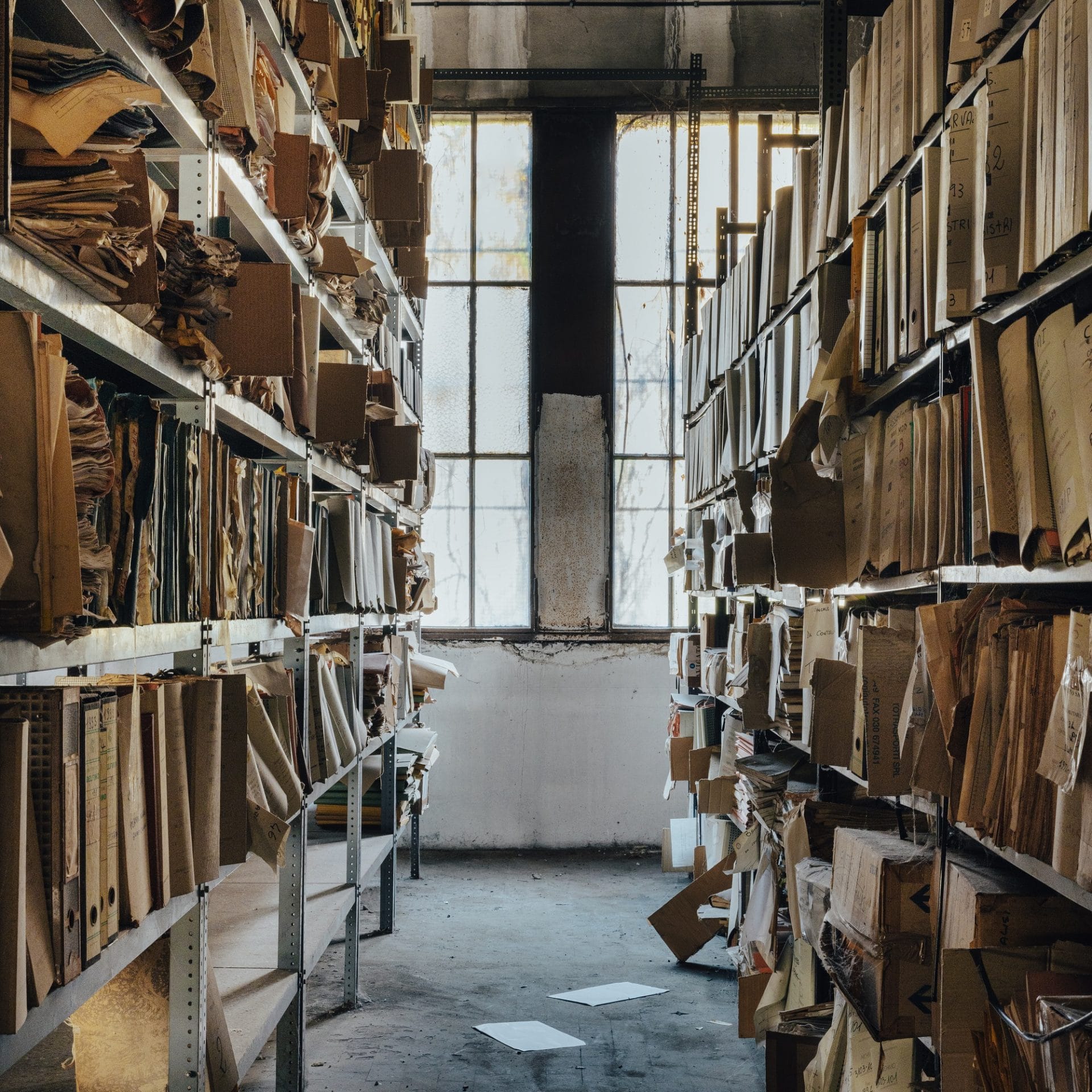 Inganni_alcova26_designalive-6