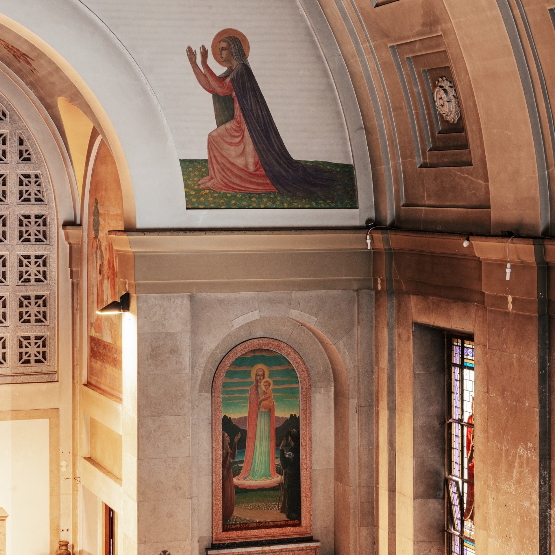 Inganni_alcova26_designalive-7