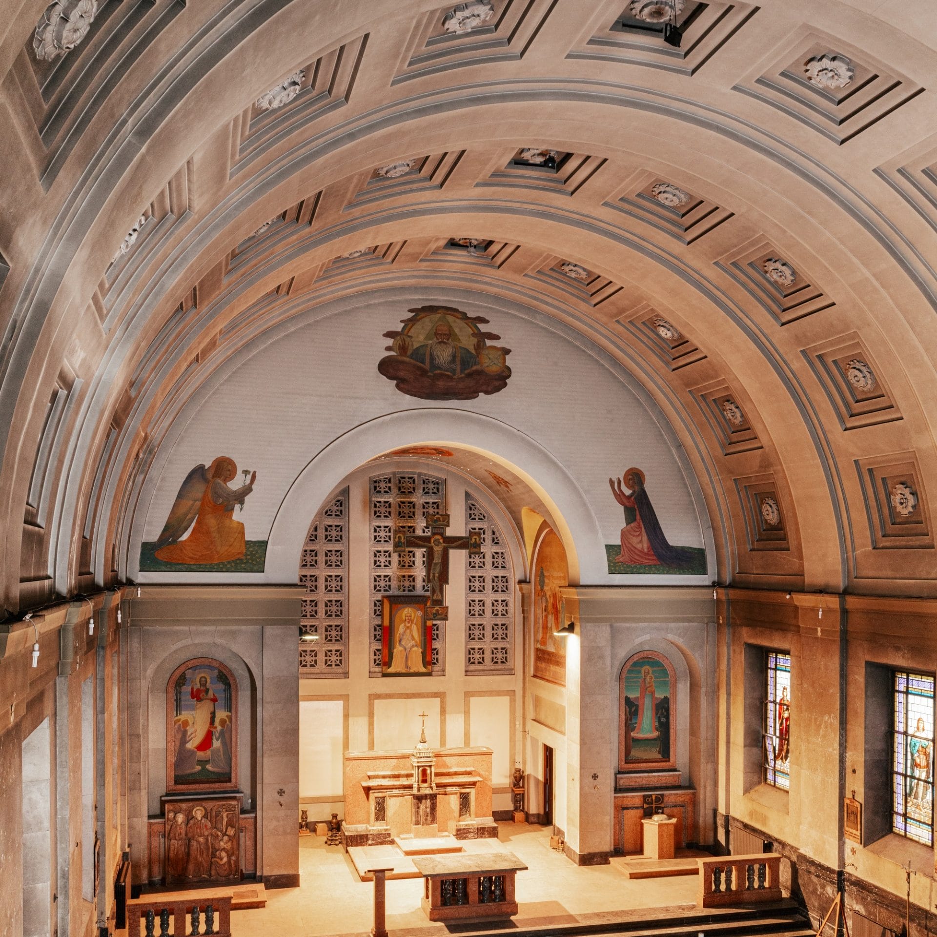 Inganni_alcova26_designalive-8