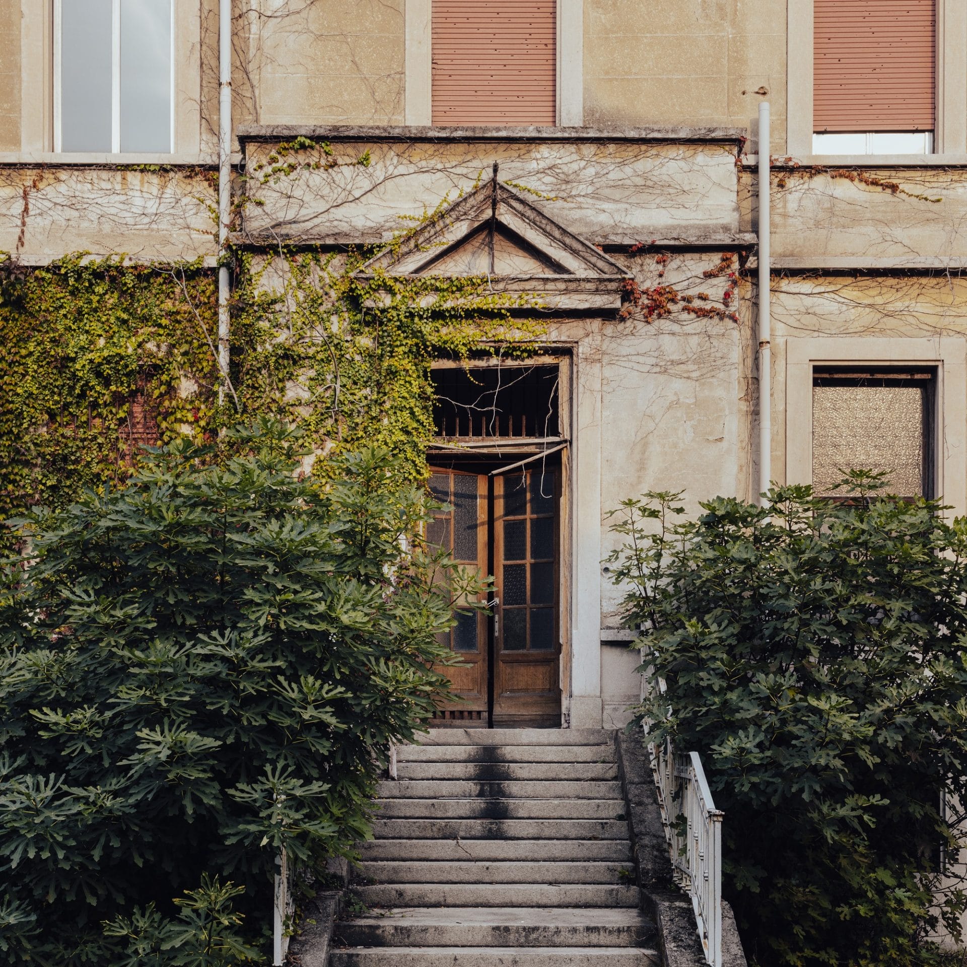 Inganni_alcova26_designalive-9