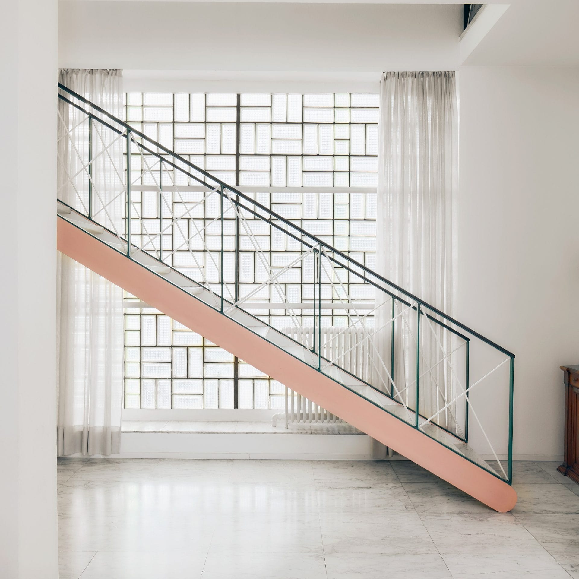 Villa_Pestarini_alcova26_designalive-2