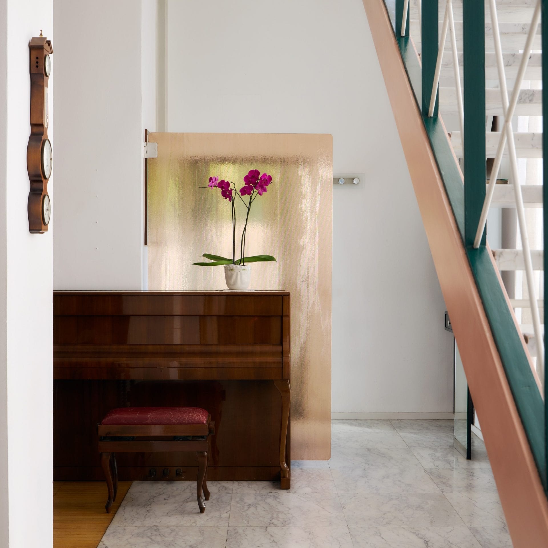 Villa_Pestarini_alcova26_designalive-3