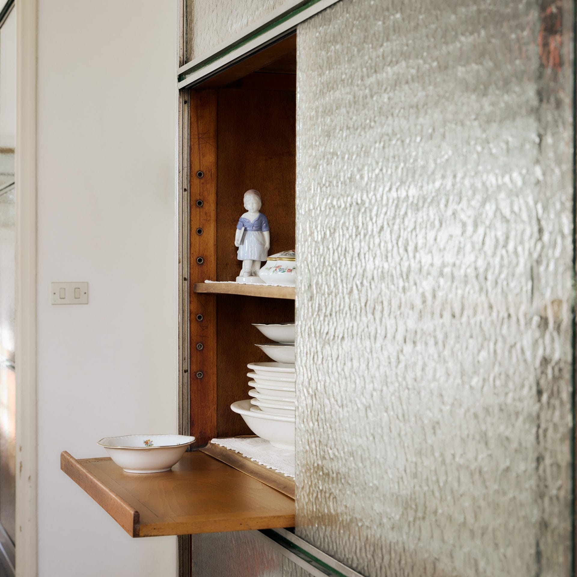 Villa_Pestarini_alcova26_designalive-5