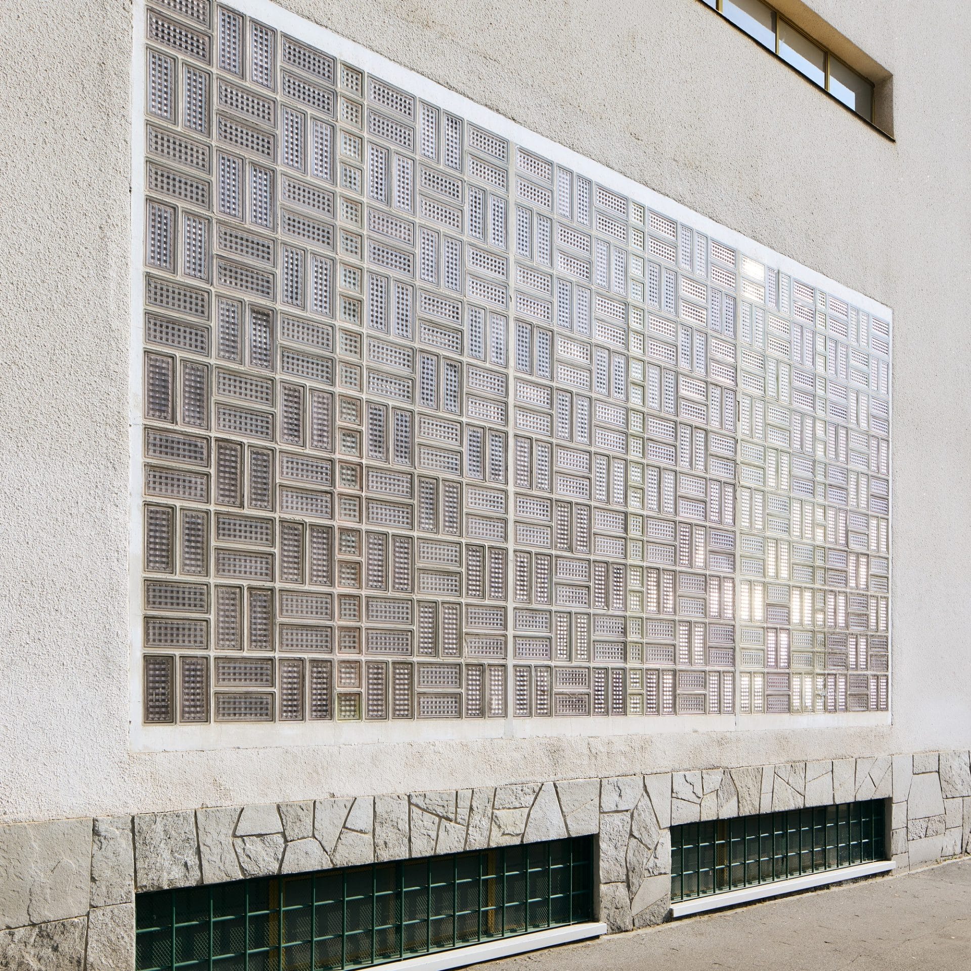 Villa_Pestarini_alcova26_designalive-6