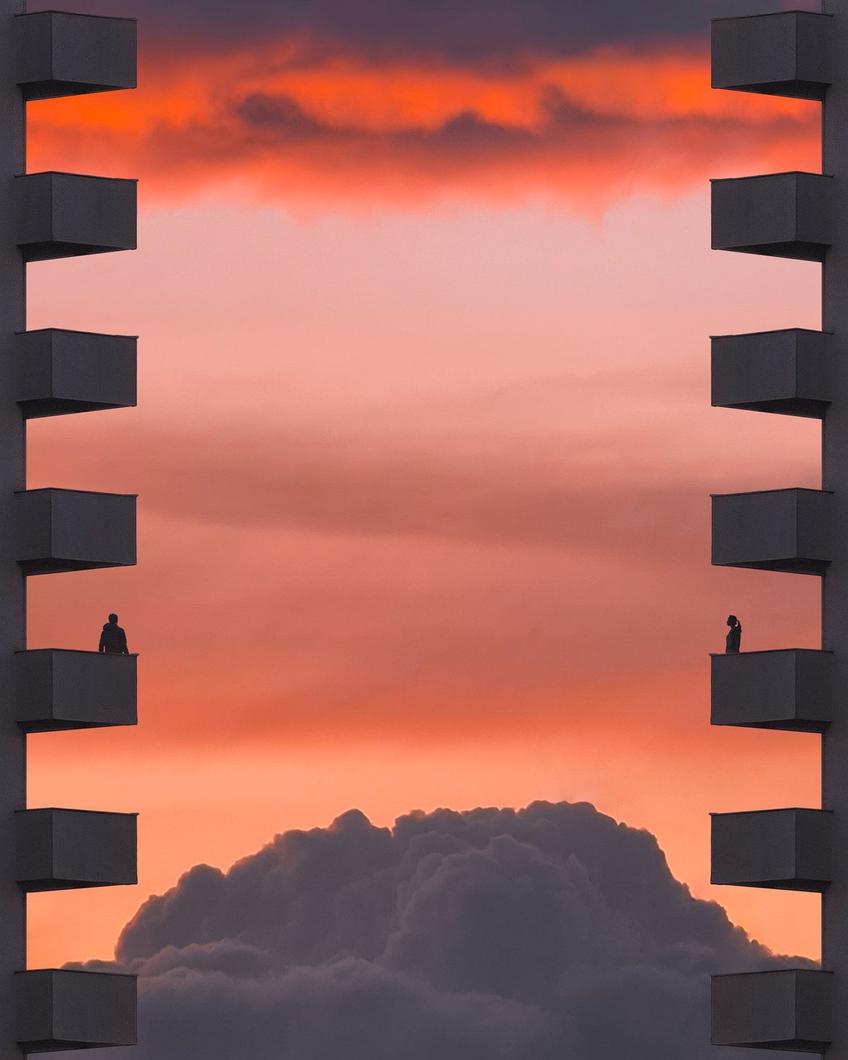 aleksander_malachowski_designalive-8