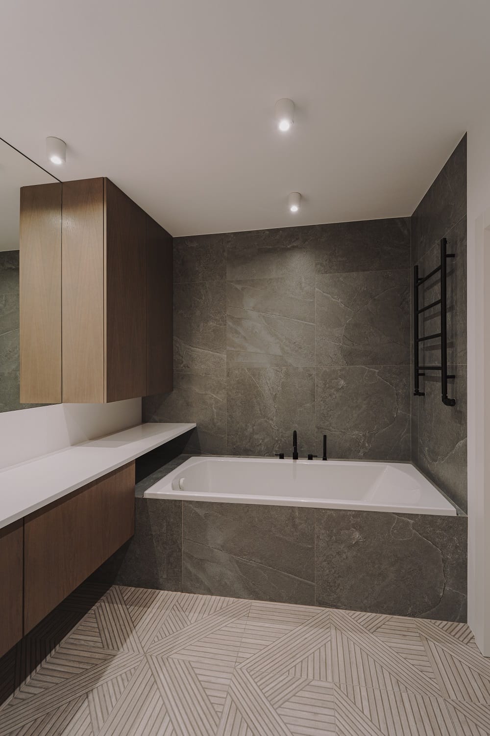 Aleksandra-Metlewicz-i-Maciej-Jasinia_designalive-14