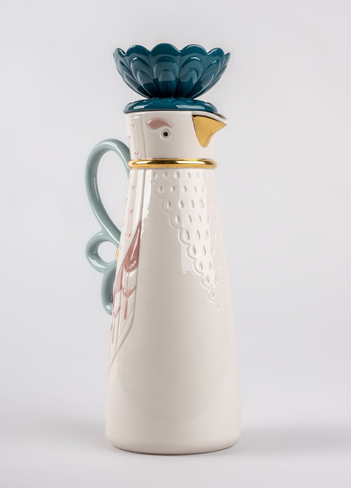 Aleksandra_Zeromska_designalive10
