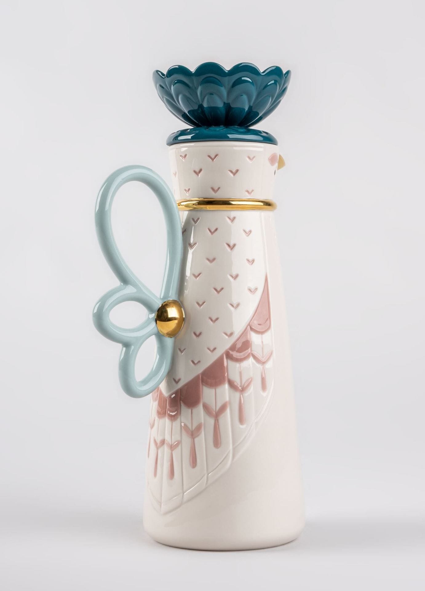 Aleksandra_Zeromska_designalive11