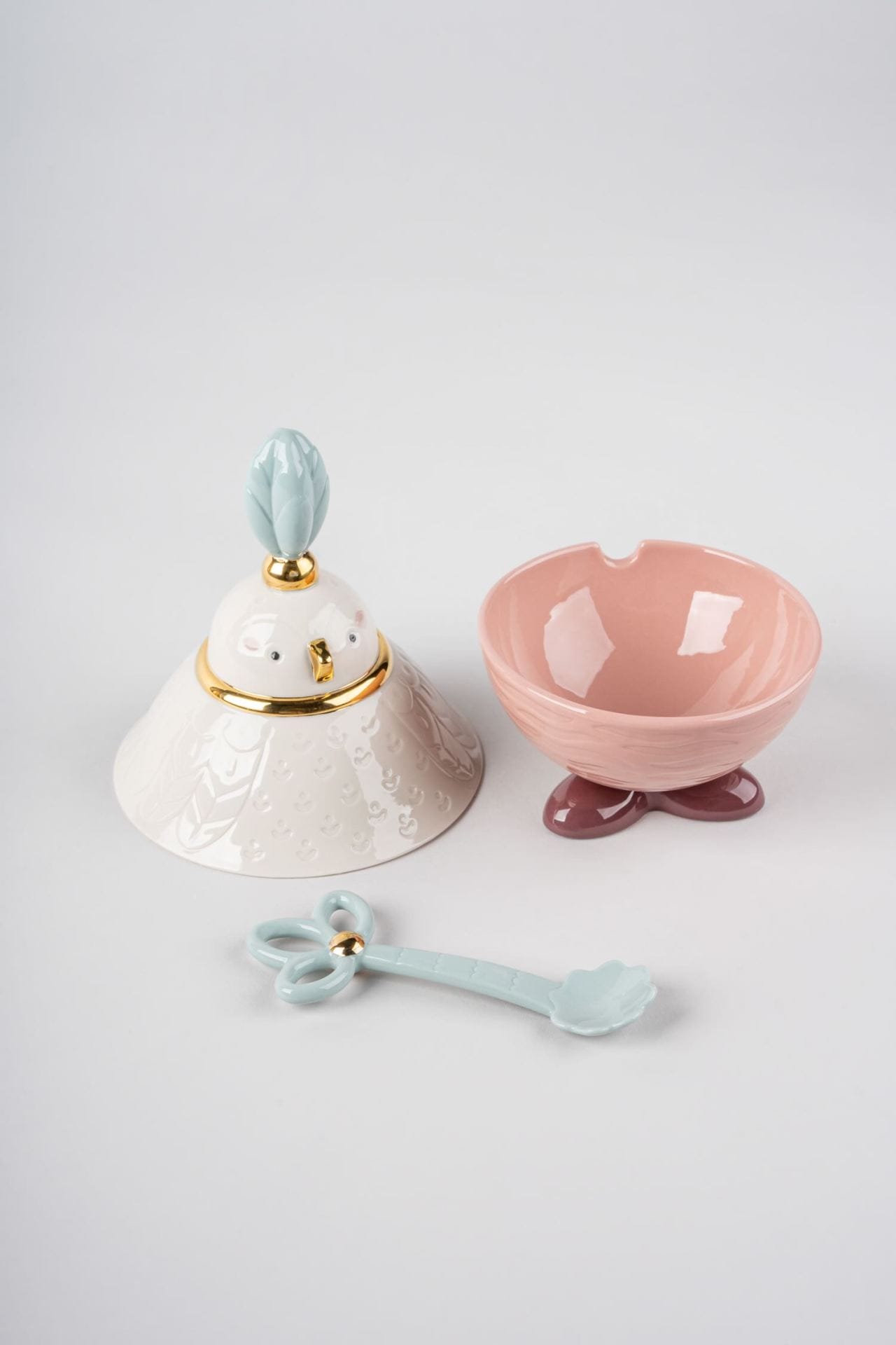Aleksandra_Zeromska_designalive2