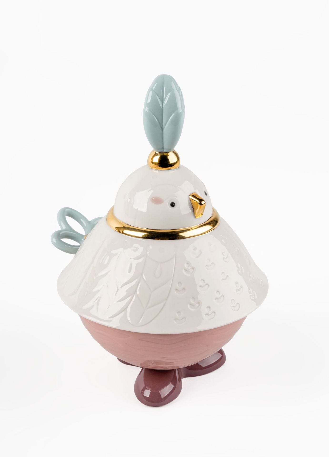 Aleksandra_Zeromska_designalive7