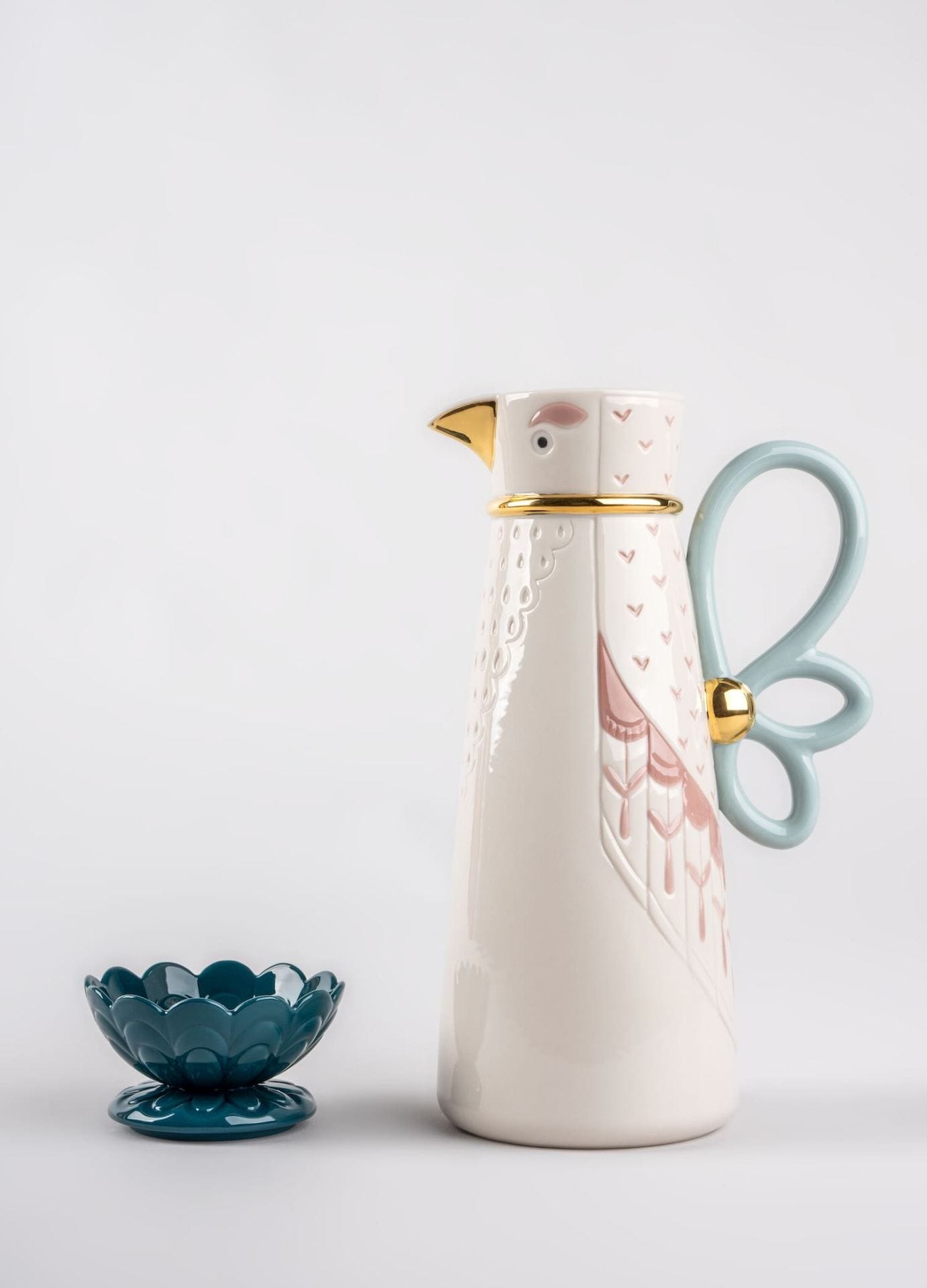 Aleksandra_Zeromska_designalive9