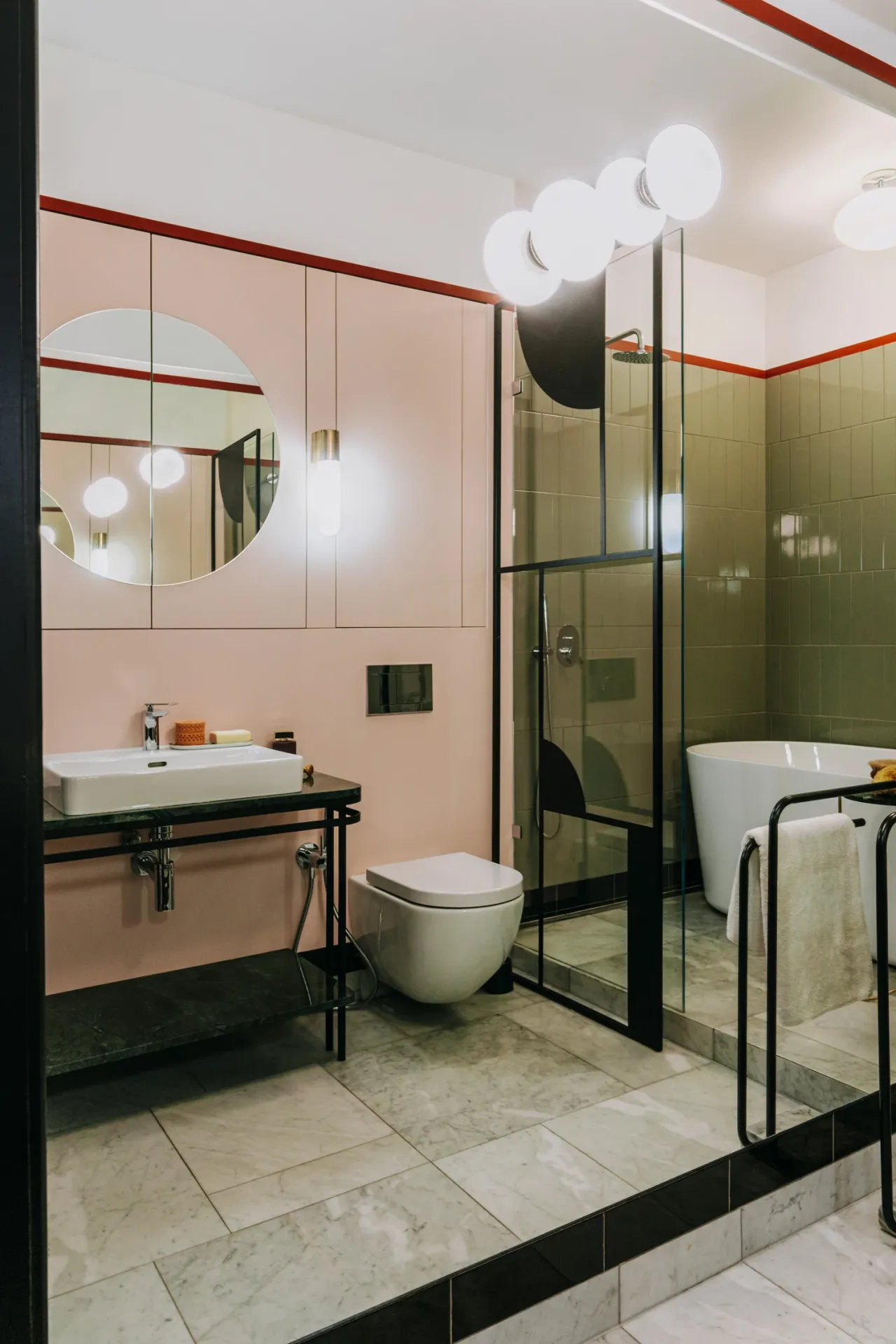 aleksandra_hyz_designalive-1