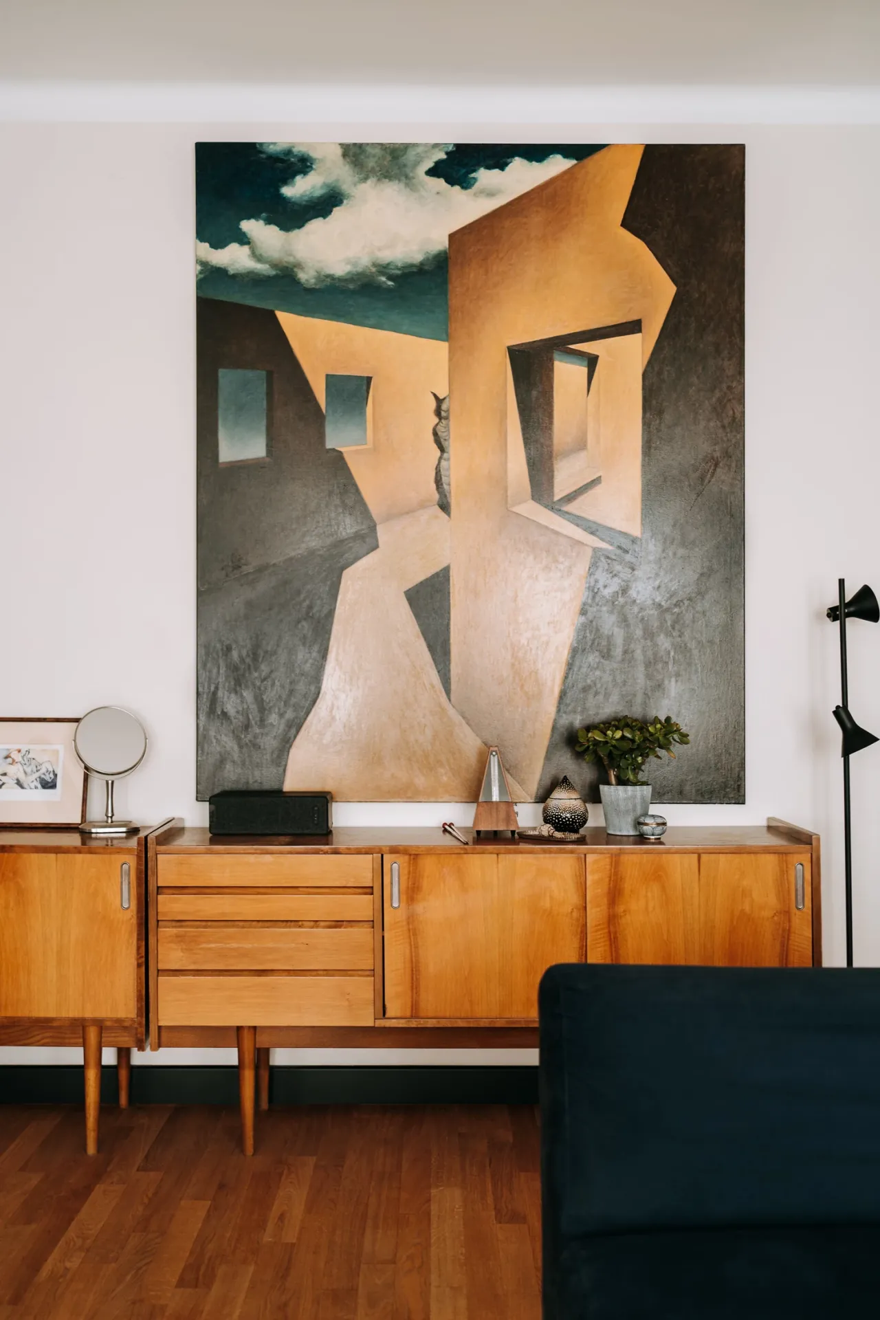 aleksandra_hyz_designalive-10