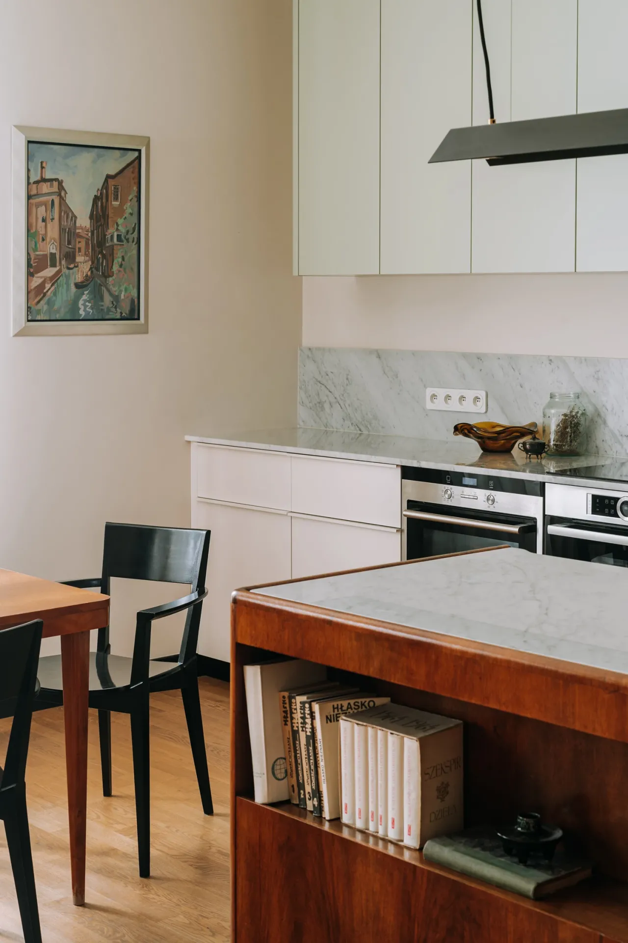 aleksandra_hyz_designalive-11