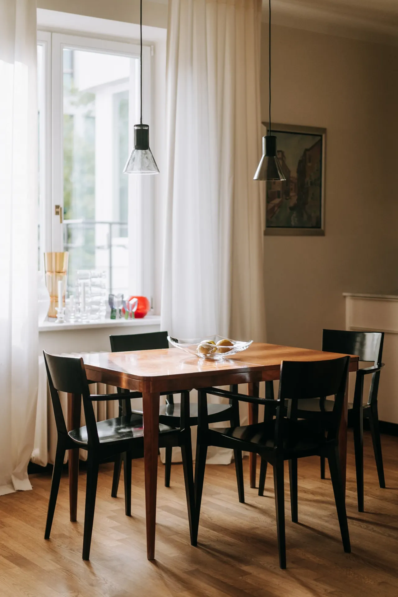 aleksandra_hyz_designalive-13
