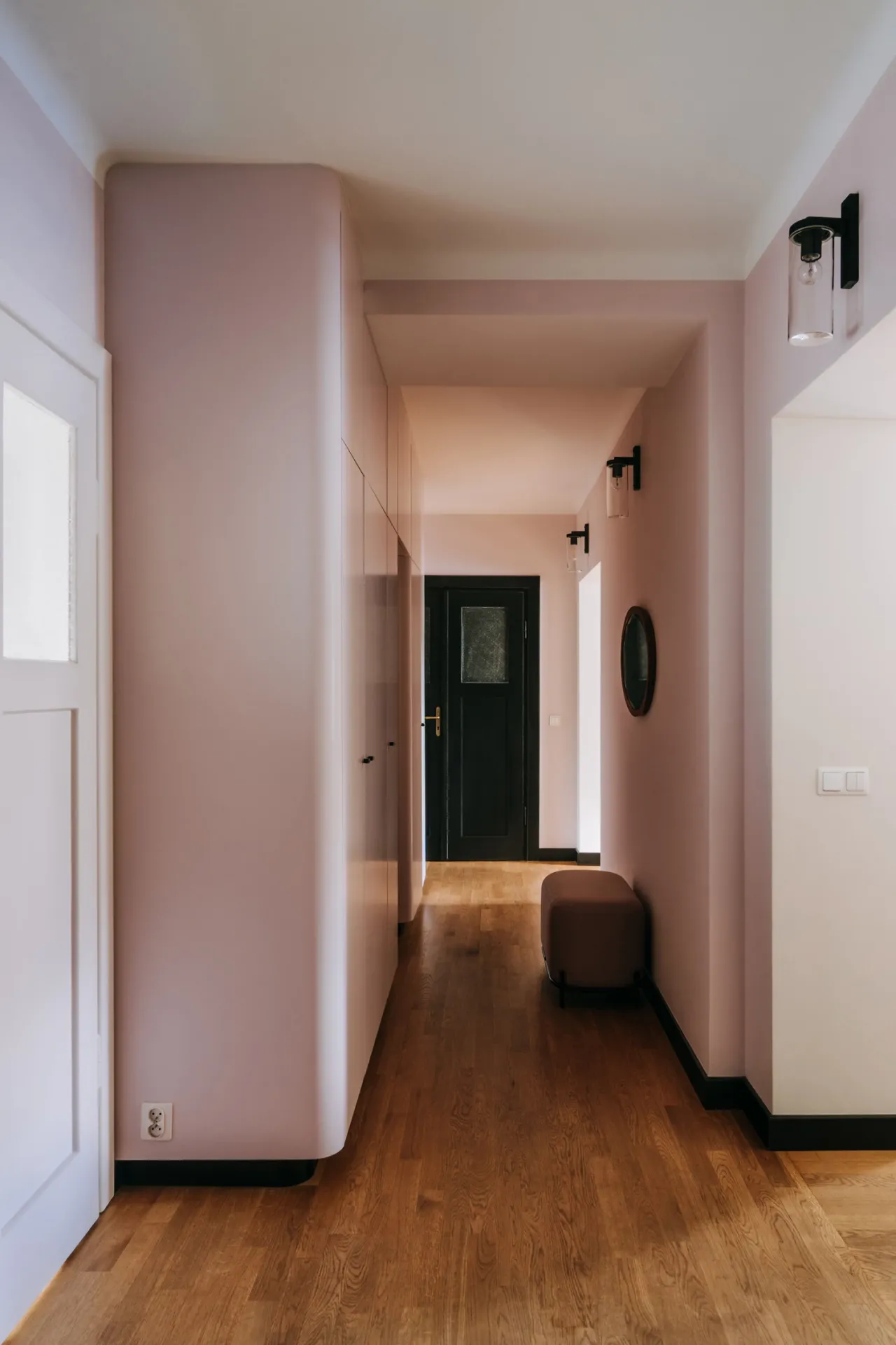 aleksandra_hyz_designalive-14