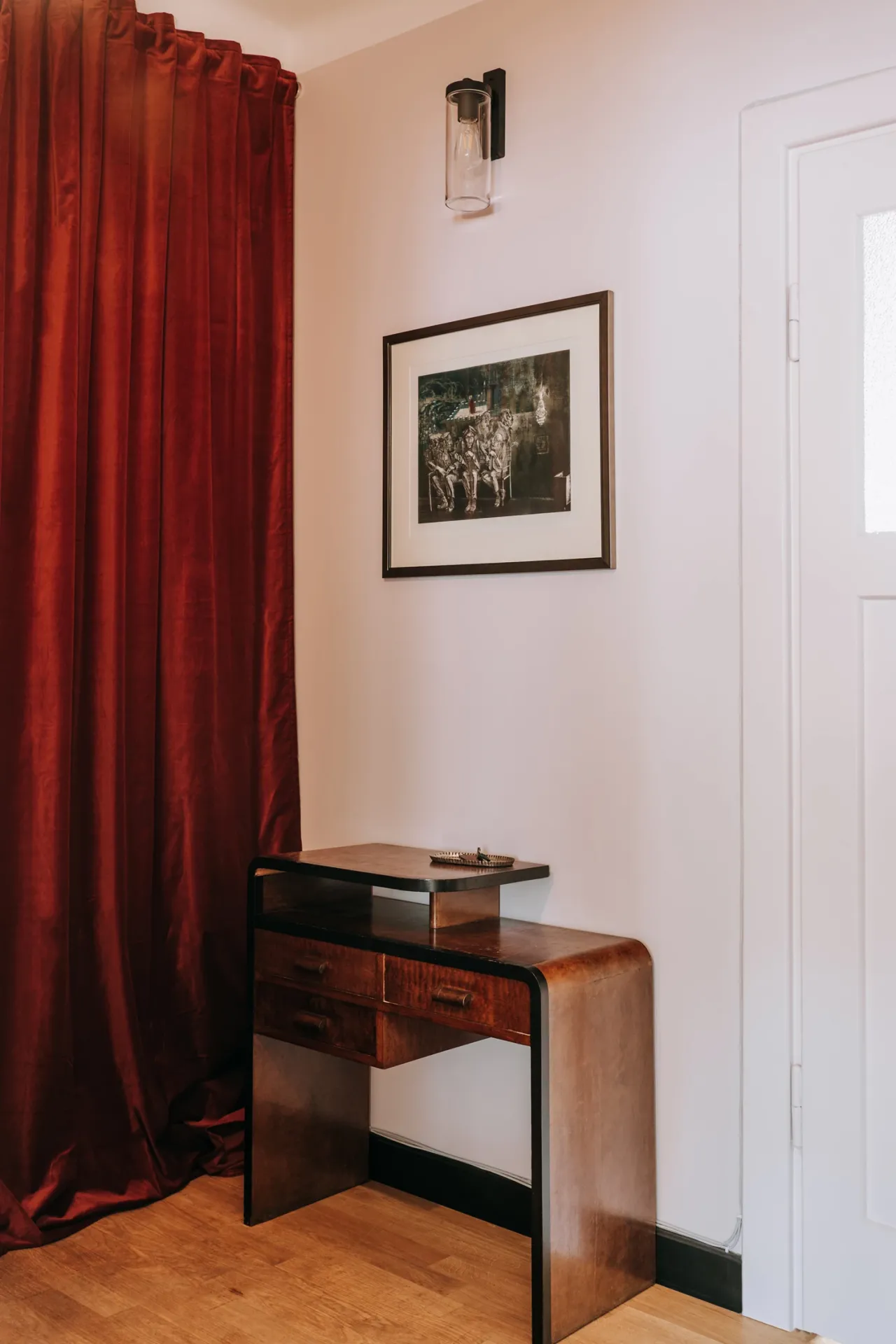aleksandra_hyz_designalive-15