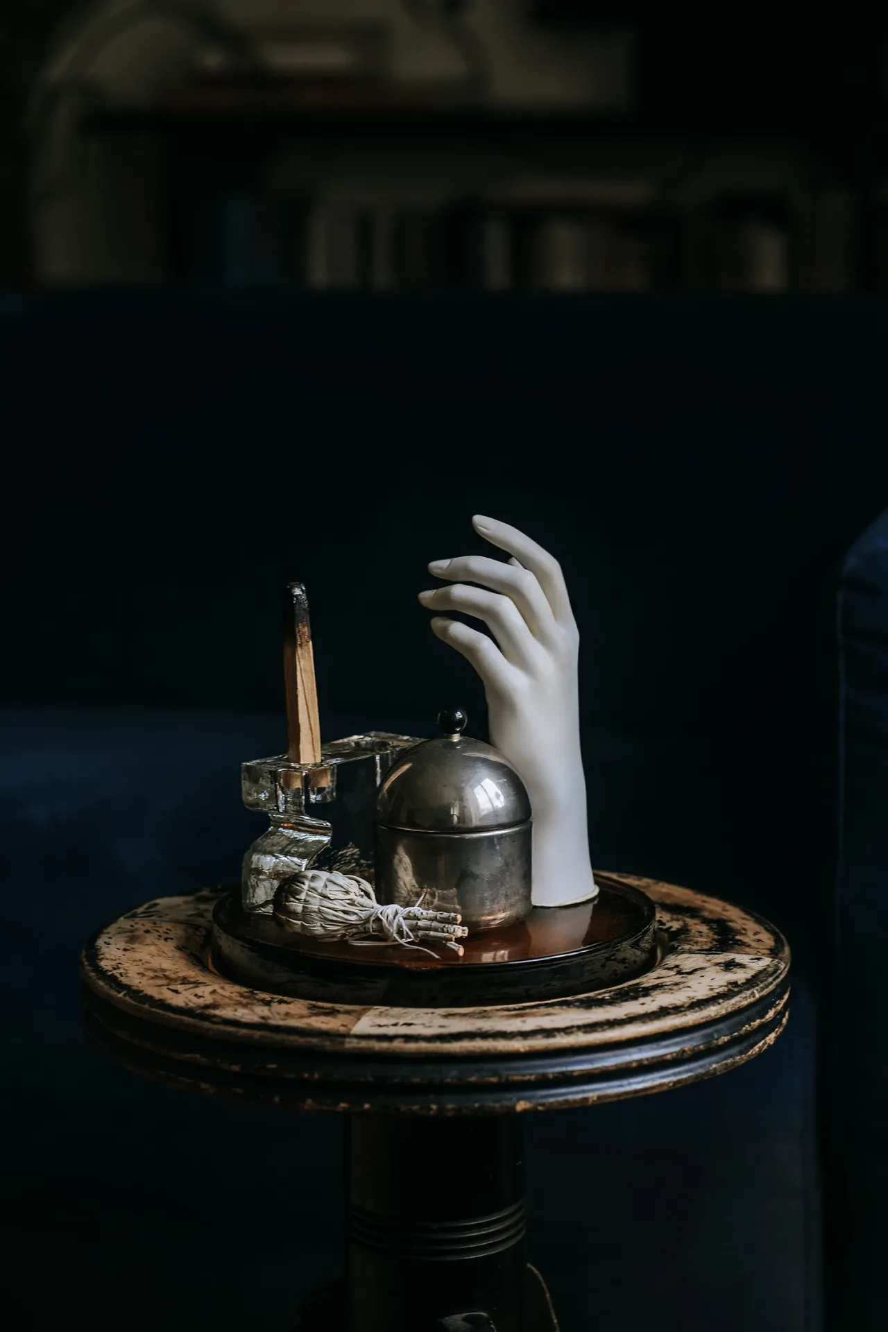 aleksandra_hyz_designalive-18