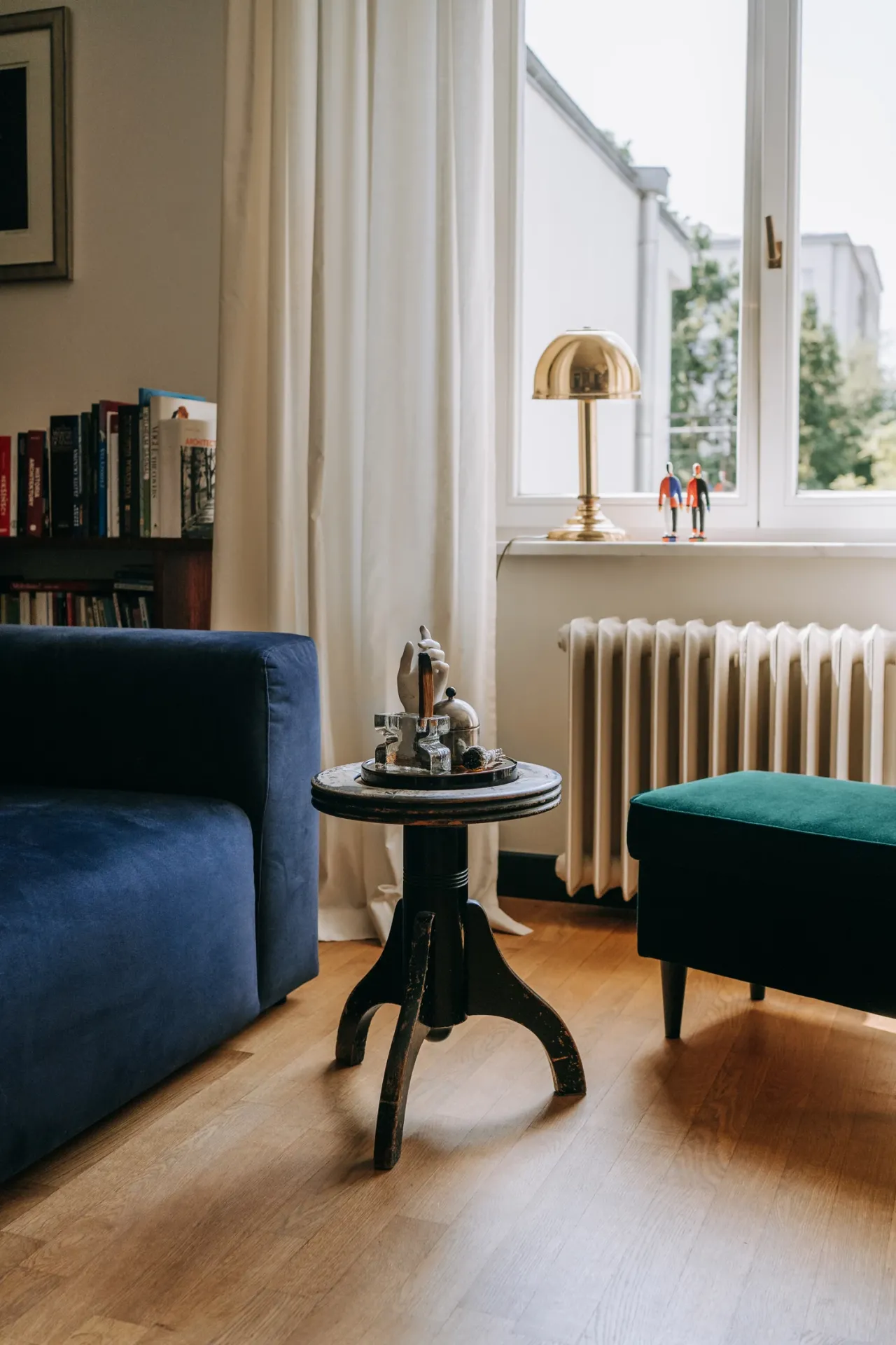 aleksandra_hyz_designalive-19